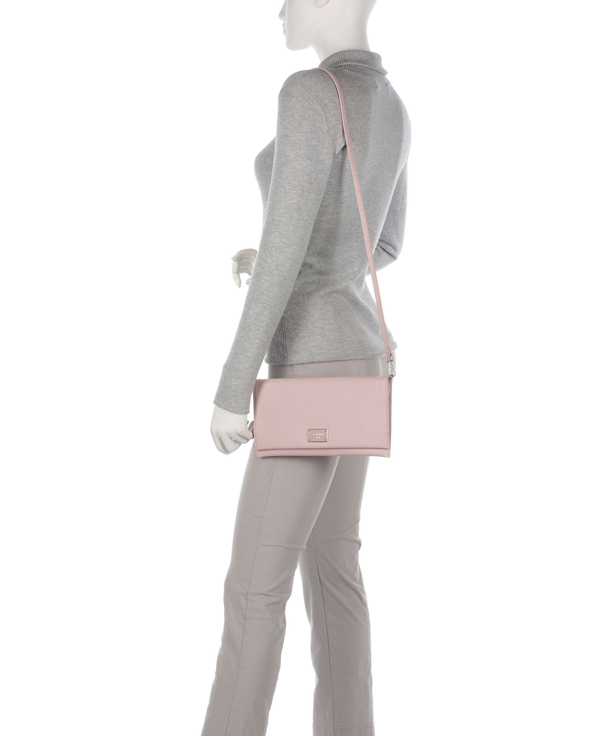 JOOP! Jeans Cofano Cadea Crossbody bag rose - Image 4