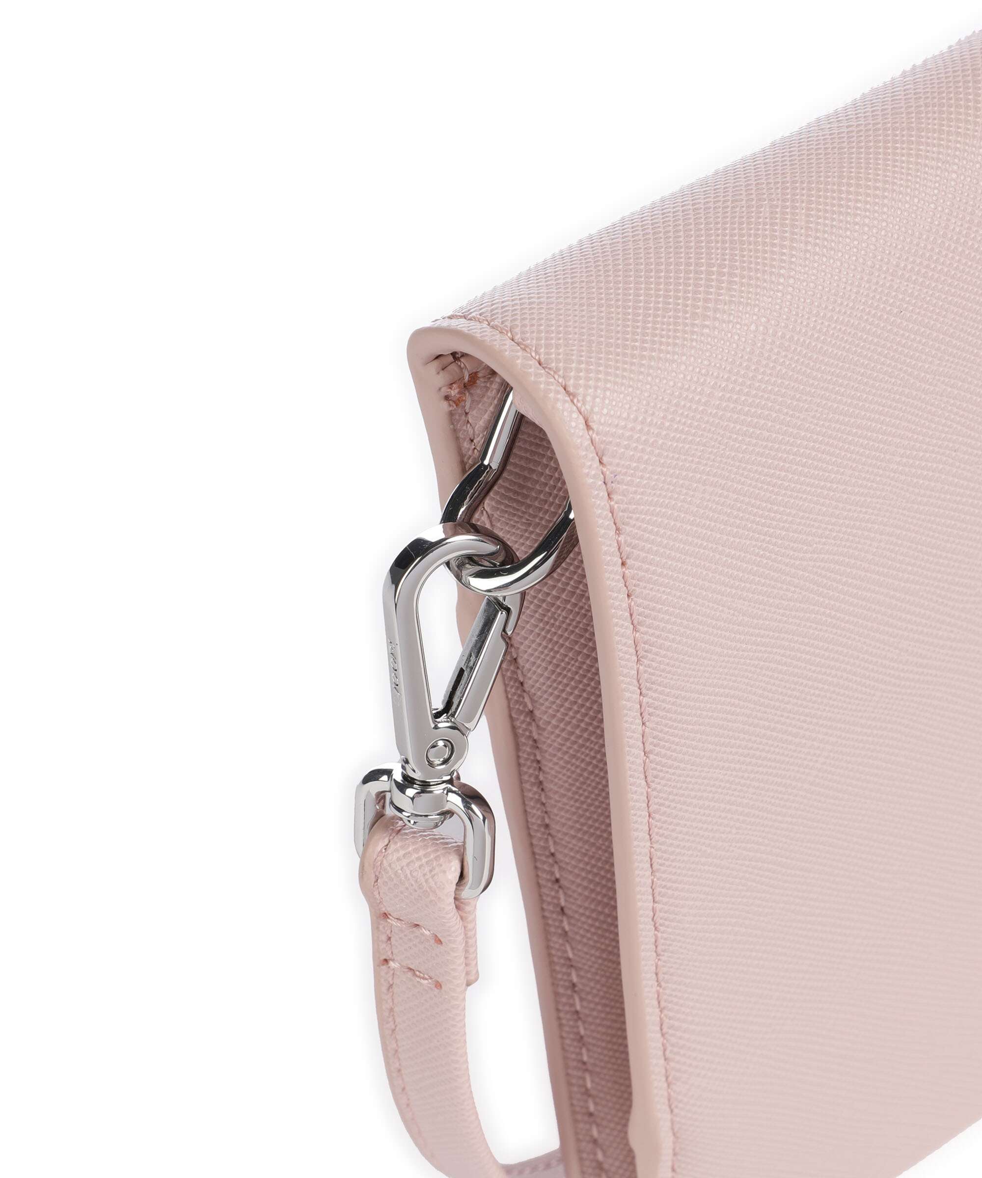 JOOP! Jeans Cofano Cadea Crossbody bag rose - Image 5