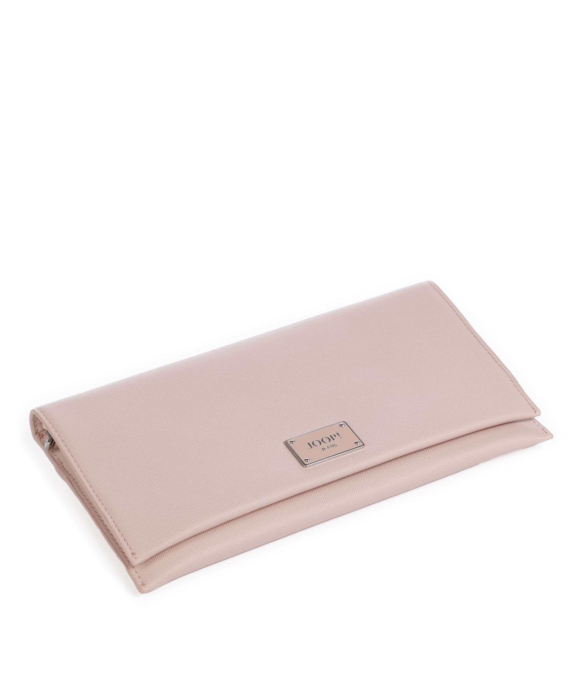 JOOP! Jeans Cofano Cadea Crossbody bag rose - Image 6