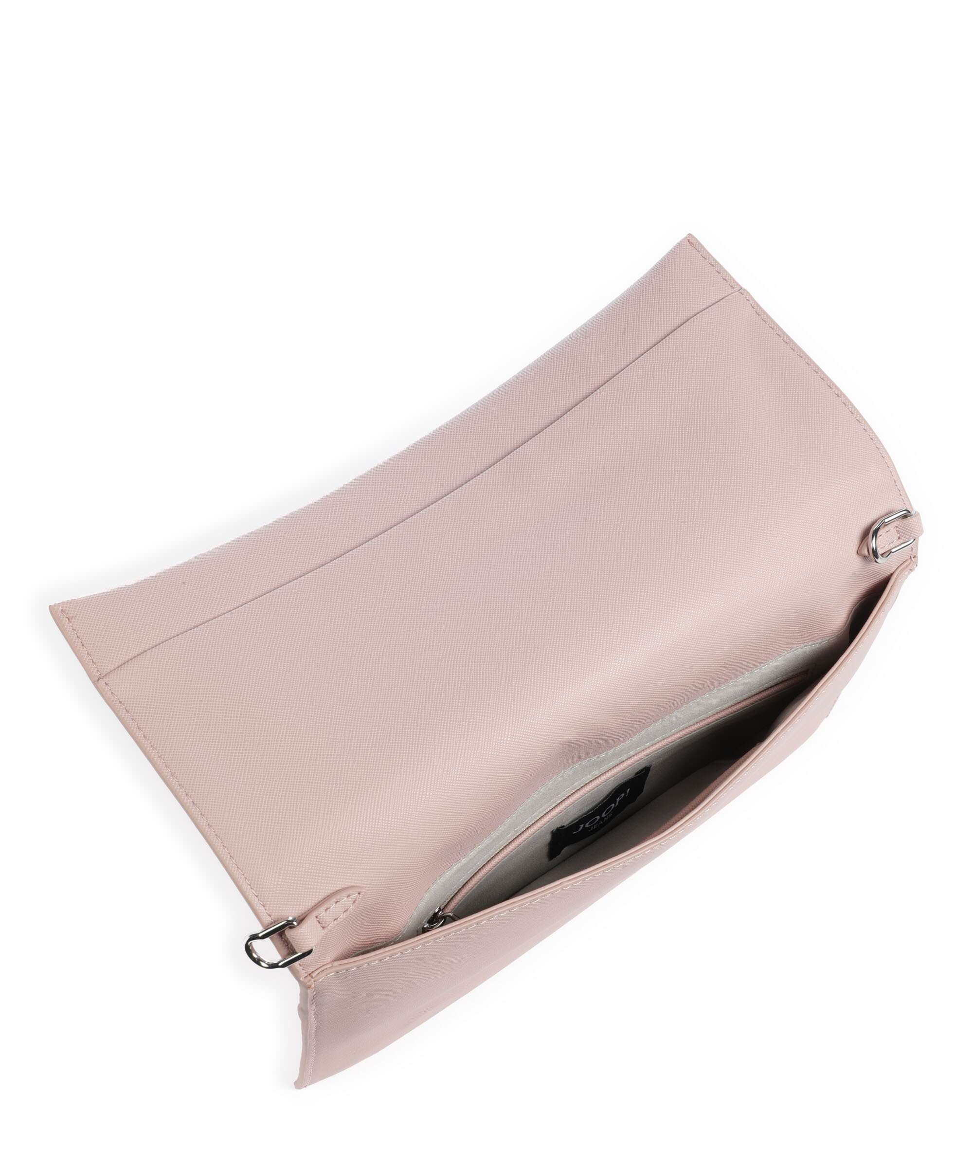 JOOP! Jeans Cofano Cadea Crossbody bag rose - Image 7