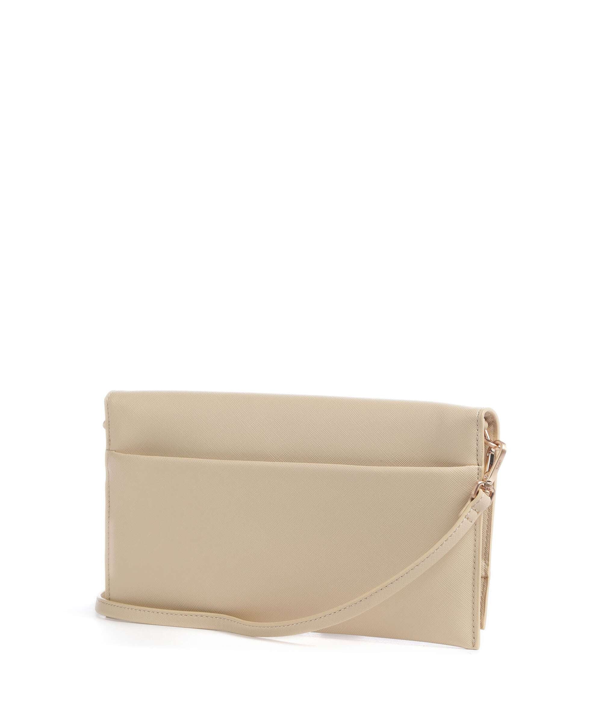 JOOP! Jeans Cofano Cadea Crossbody bag bleached sand - Image 2