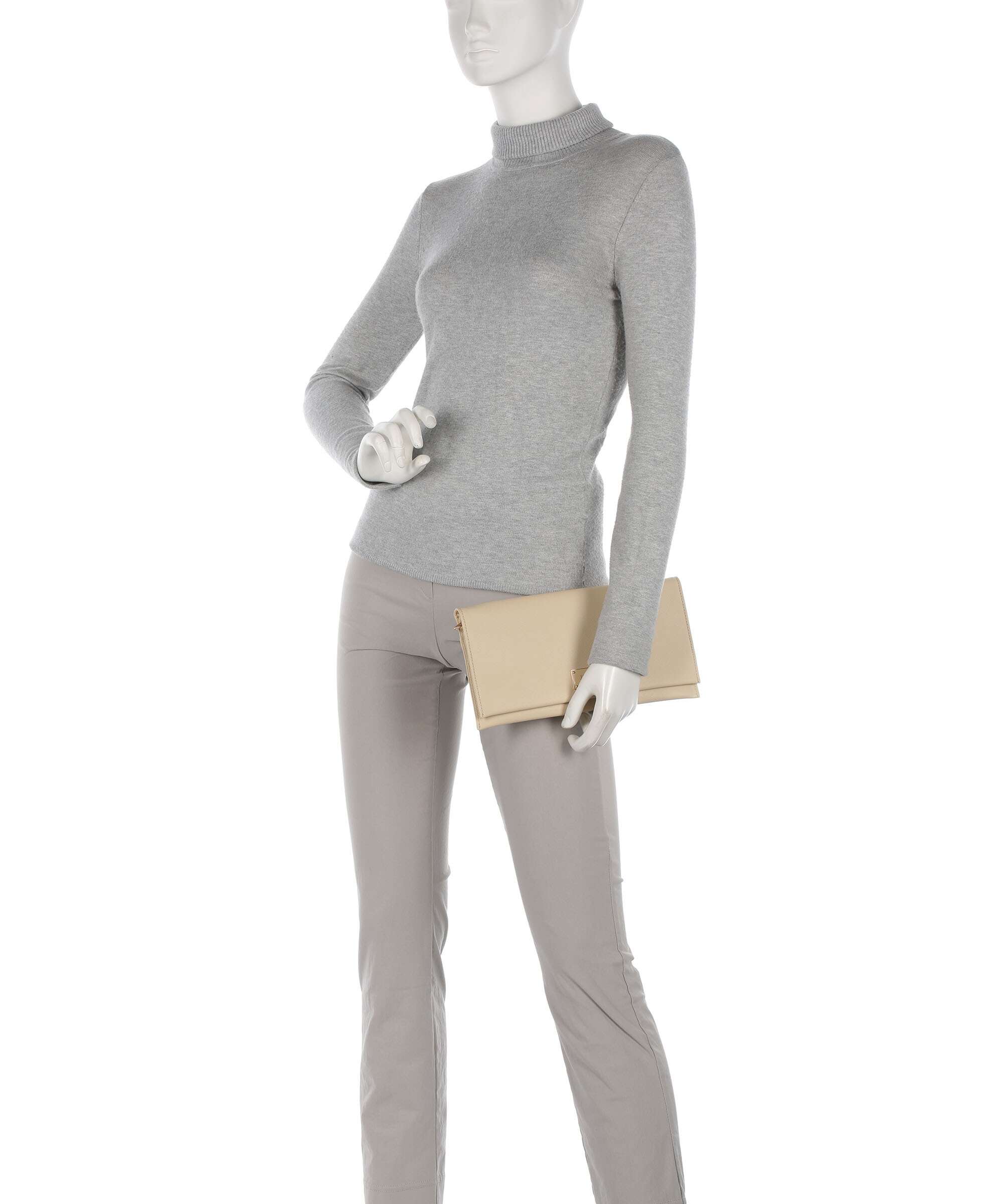 JOOP! Jeans Cofano Cadea Crossbody bag bleached sand - Image 3