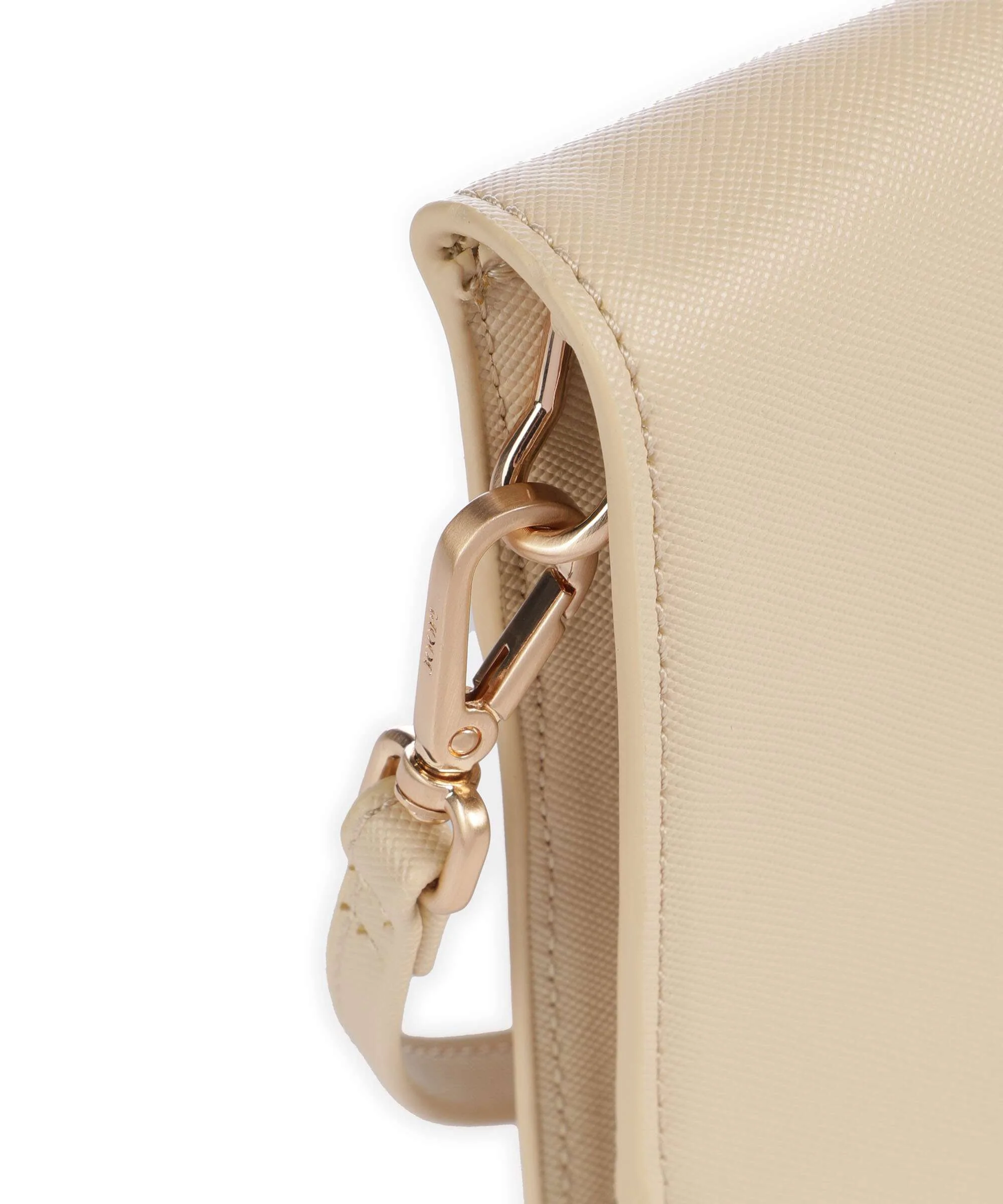 JOOP! Jeans Cofano Cadea Crossbody bag bleached sand - Image 5