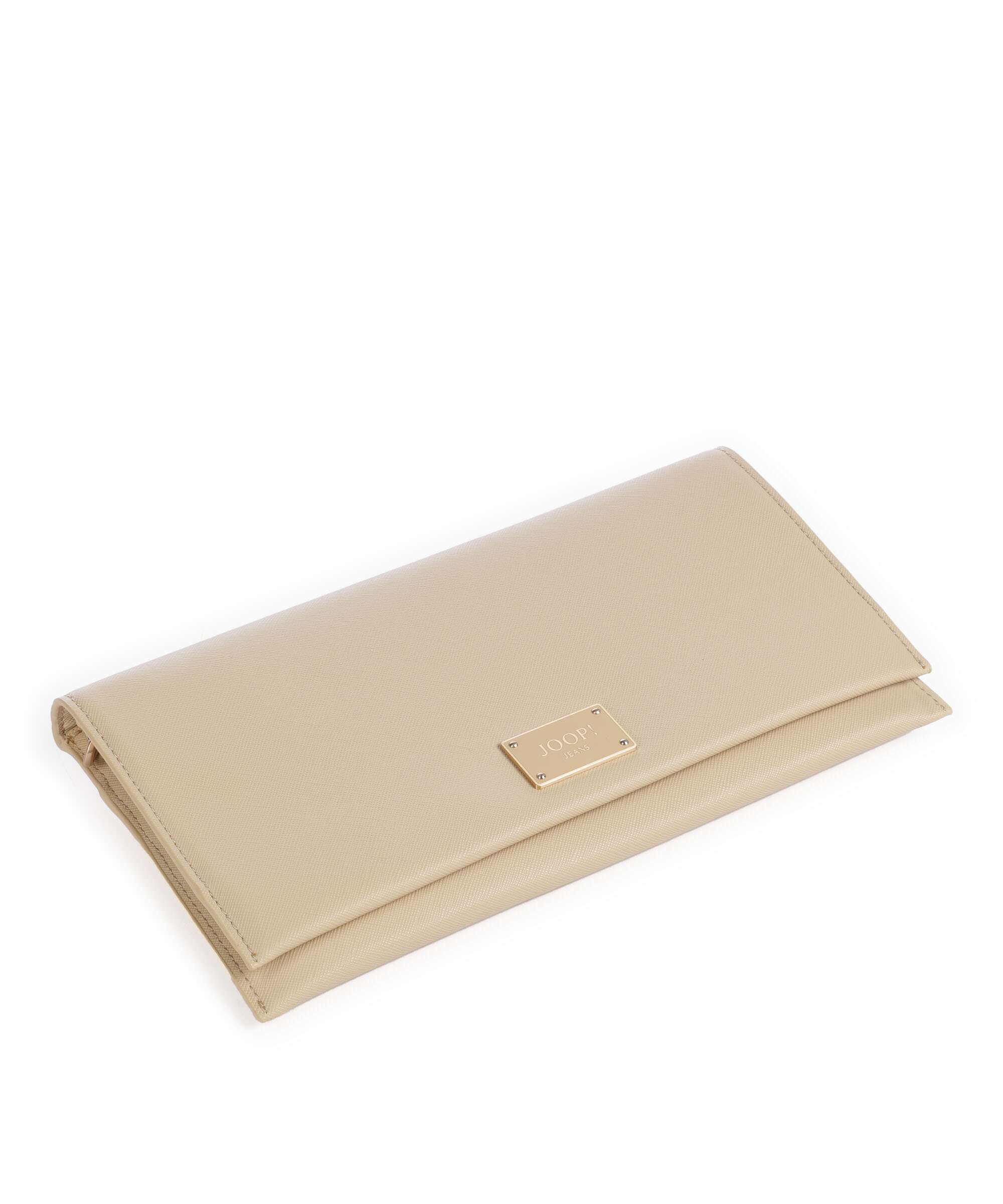 JOOP! Jeans Cofano Cadea Crossbody bag bleached sand - Image 6