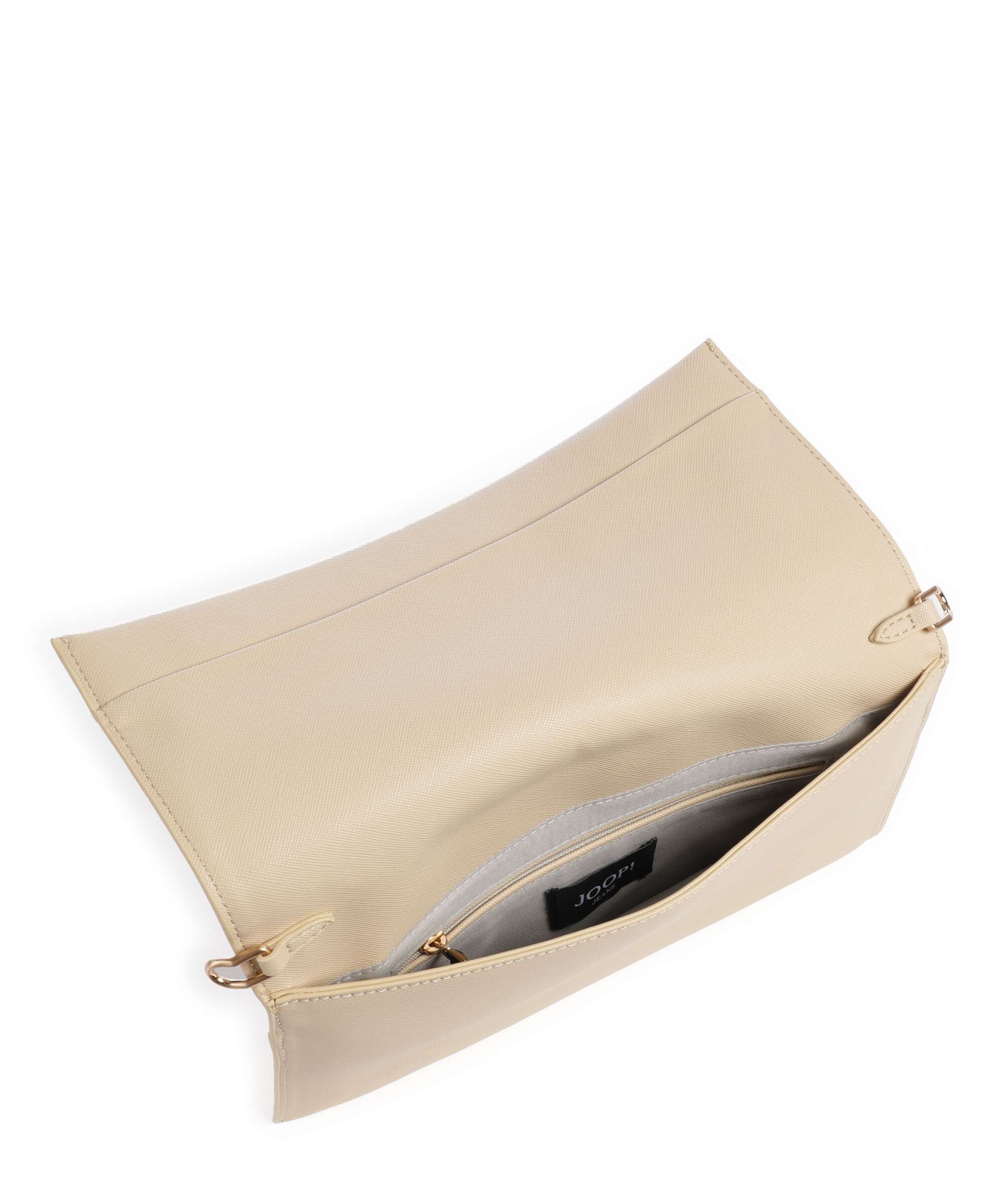 JOOP! Jeans Cofano Cadea Crossbody bag bleached sand - Image 7