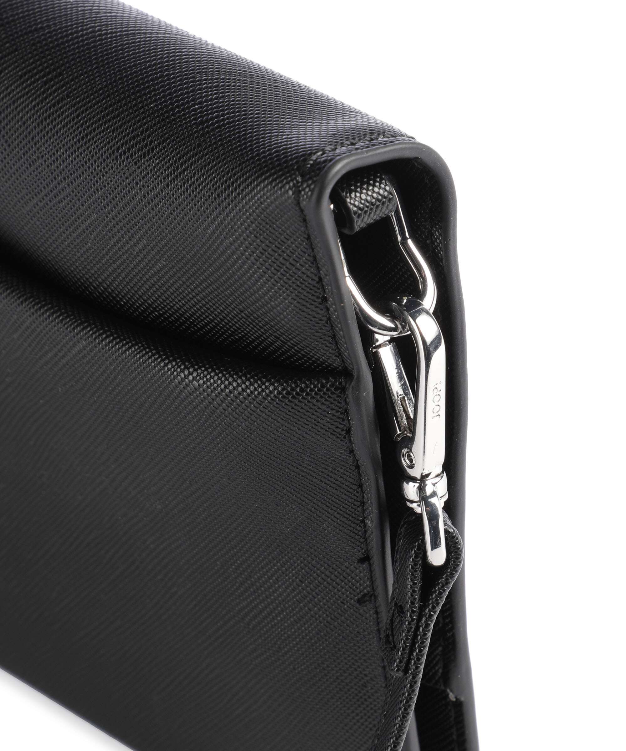 JOOP! Jeans Cofano Cadea Crossbody bag black - Image 5