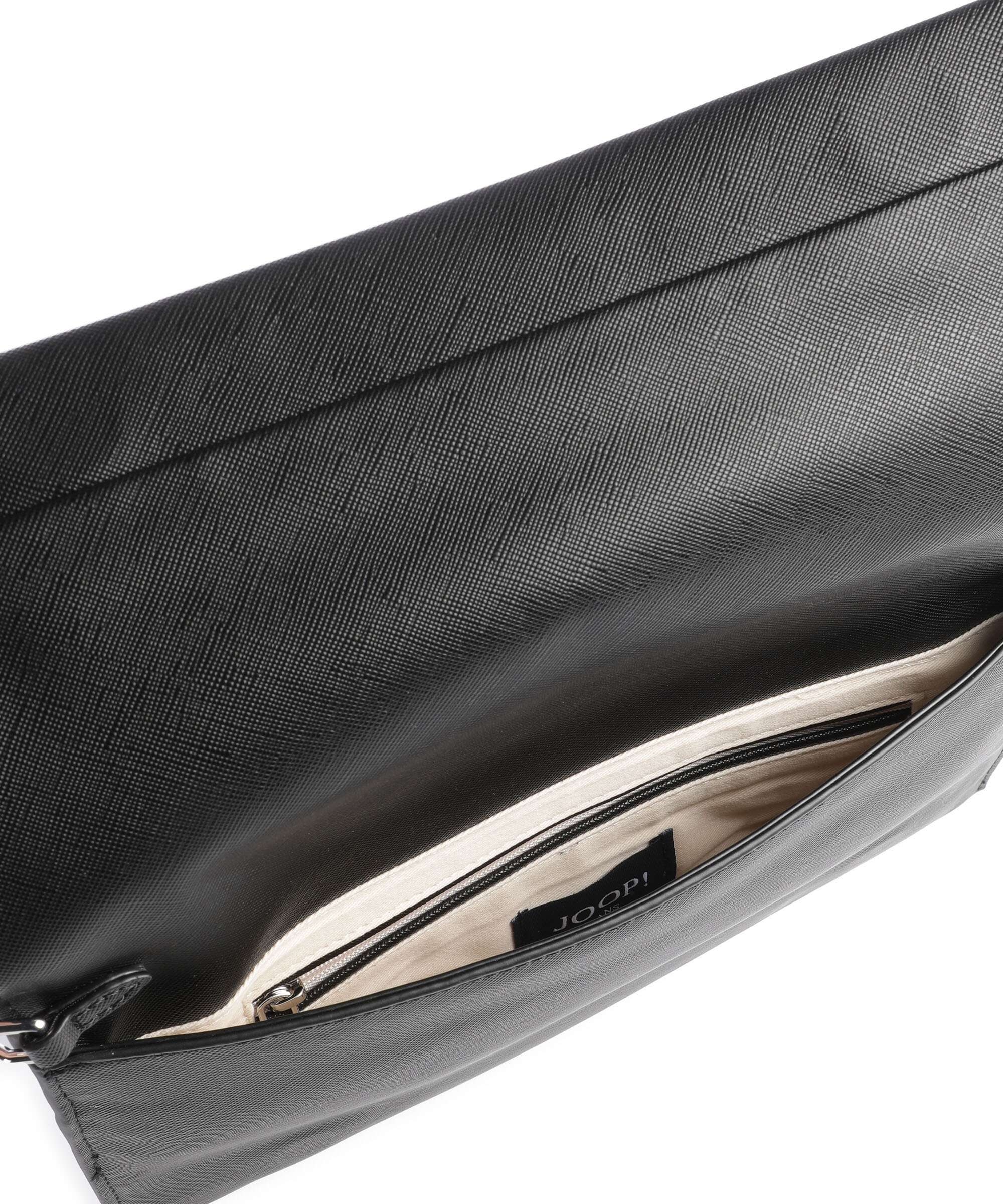JOOP! Jeans Cofano Cadea Crossbody bag black - Image 6