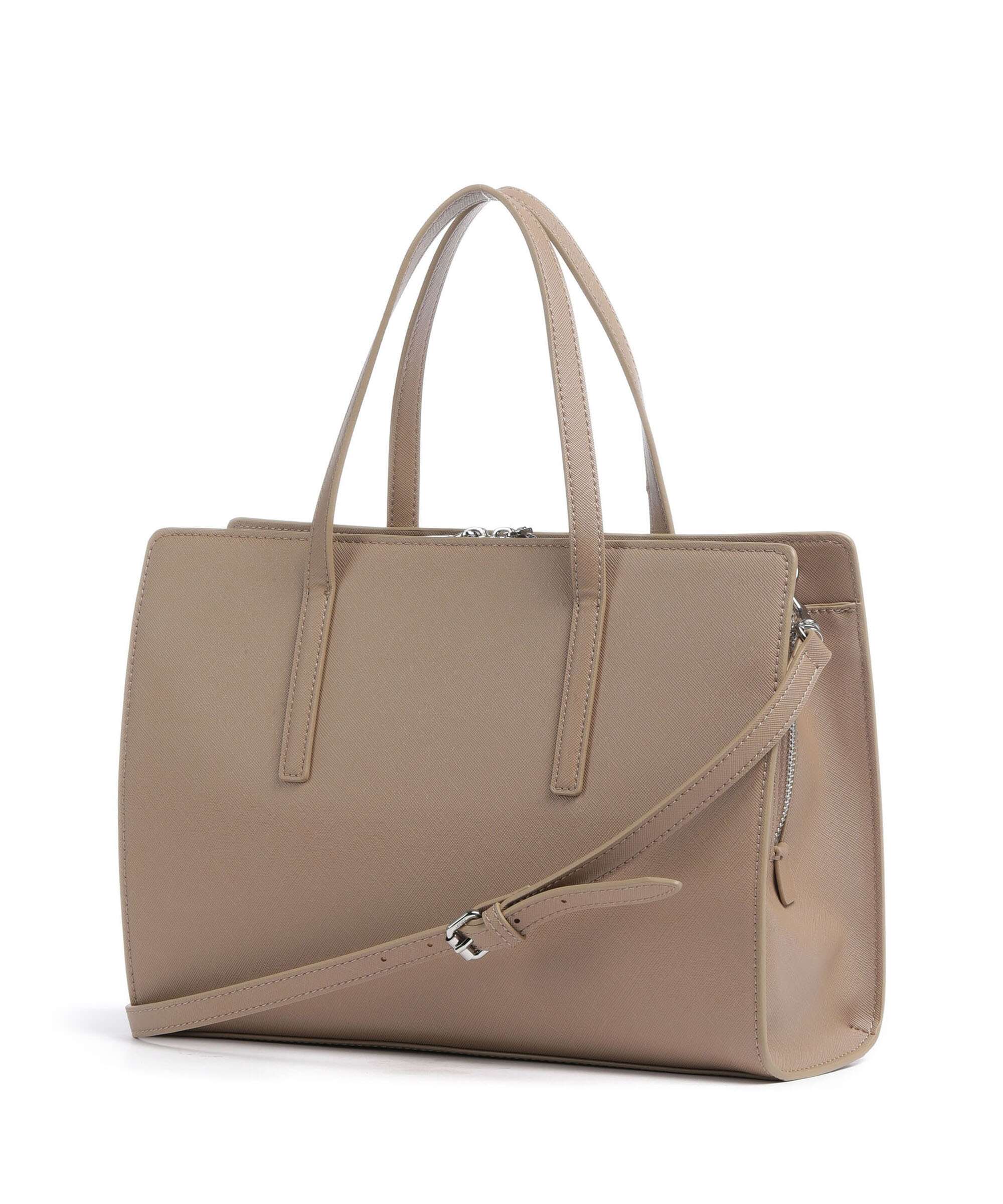 JOOP! Jeans Cofano Marika Tote bag sesame - Image 2