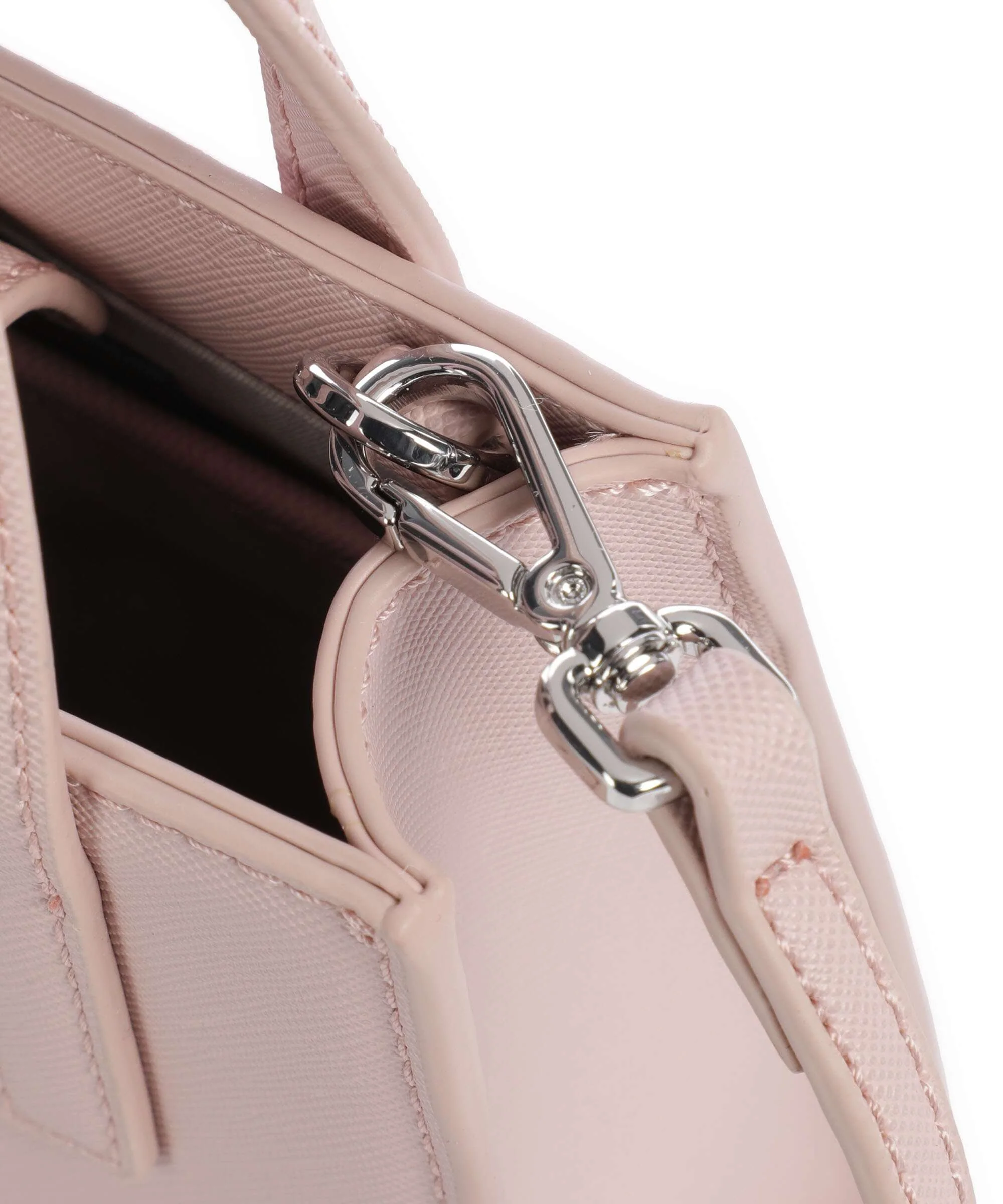 JOOP! Jeans Cofano Rami Crossbody bag rose - Image 4