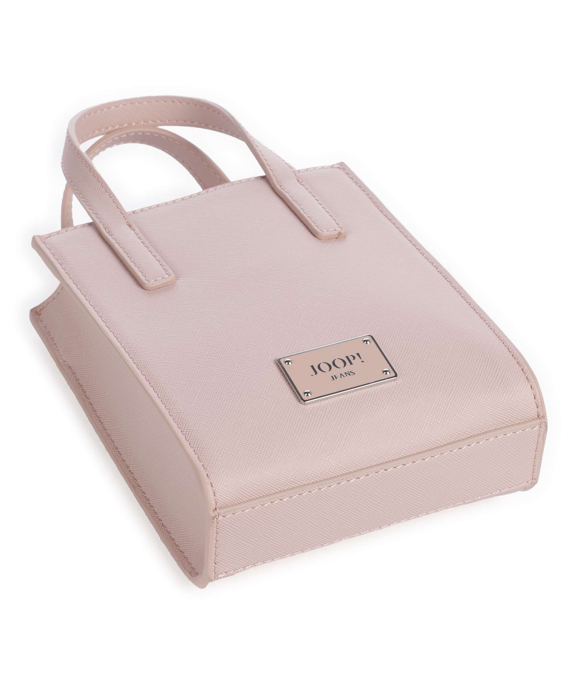 JOOP! Jeans Cofano Rami Crossbody bag rose - Image 5