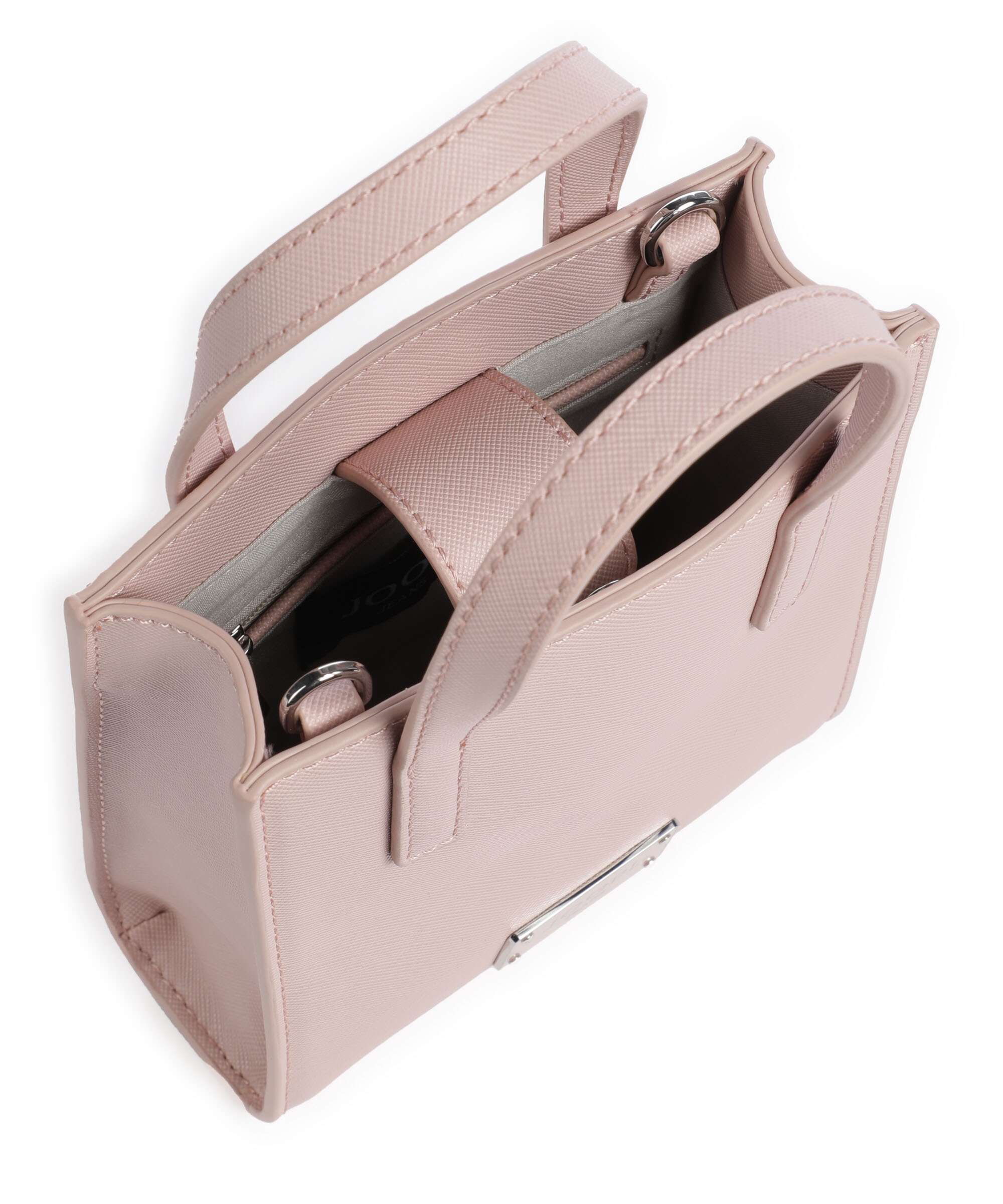 JOOP! Jeans Cofano Rami Crossbody bag rose - Image 6