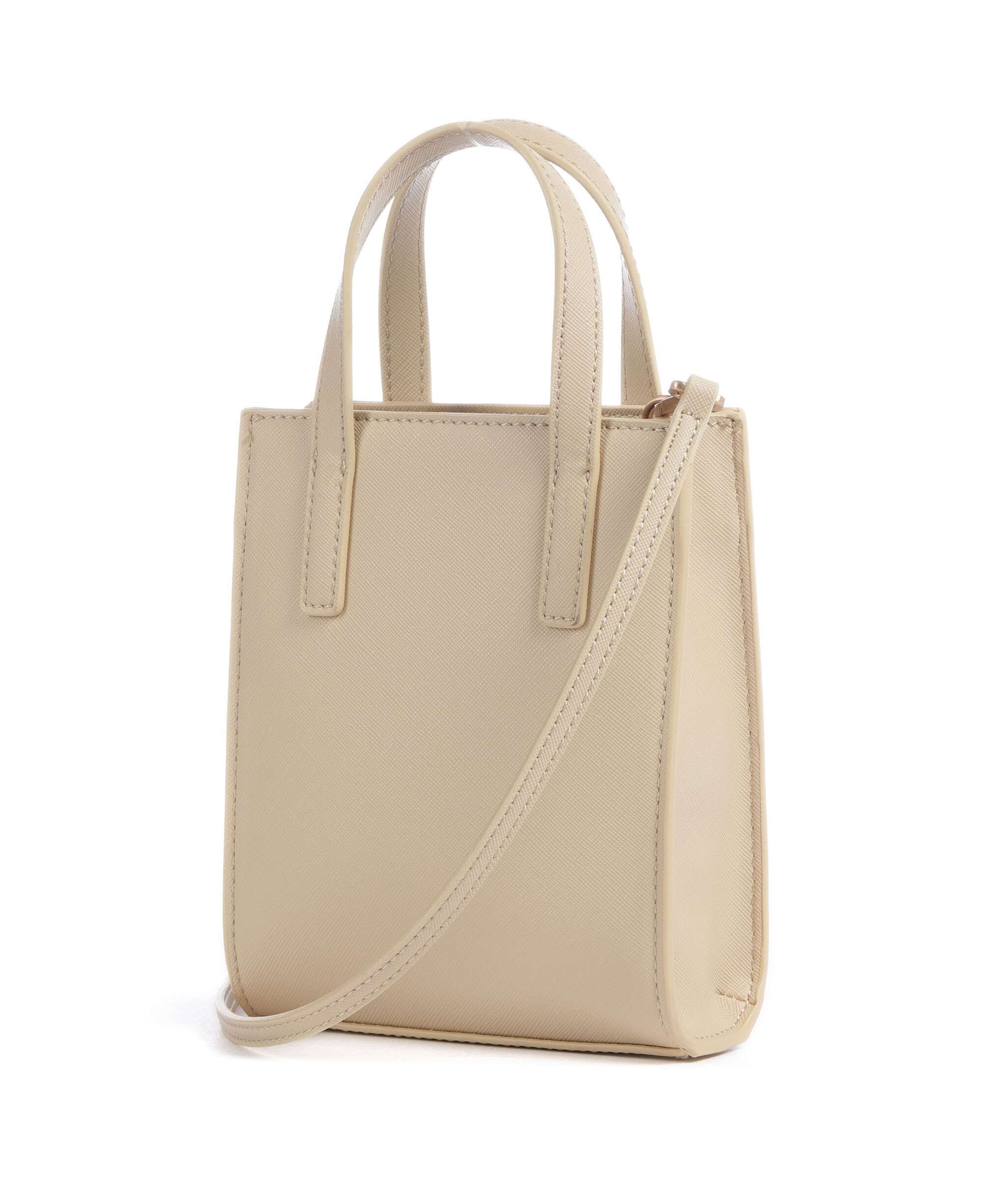 JOOP! Jeans Cofano Rami Crossbody bag bleached sand - Image 2