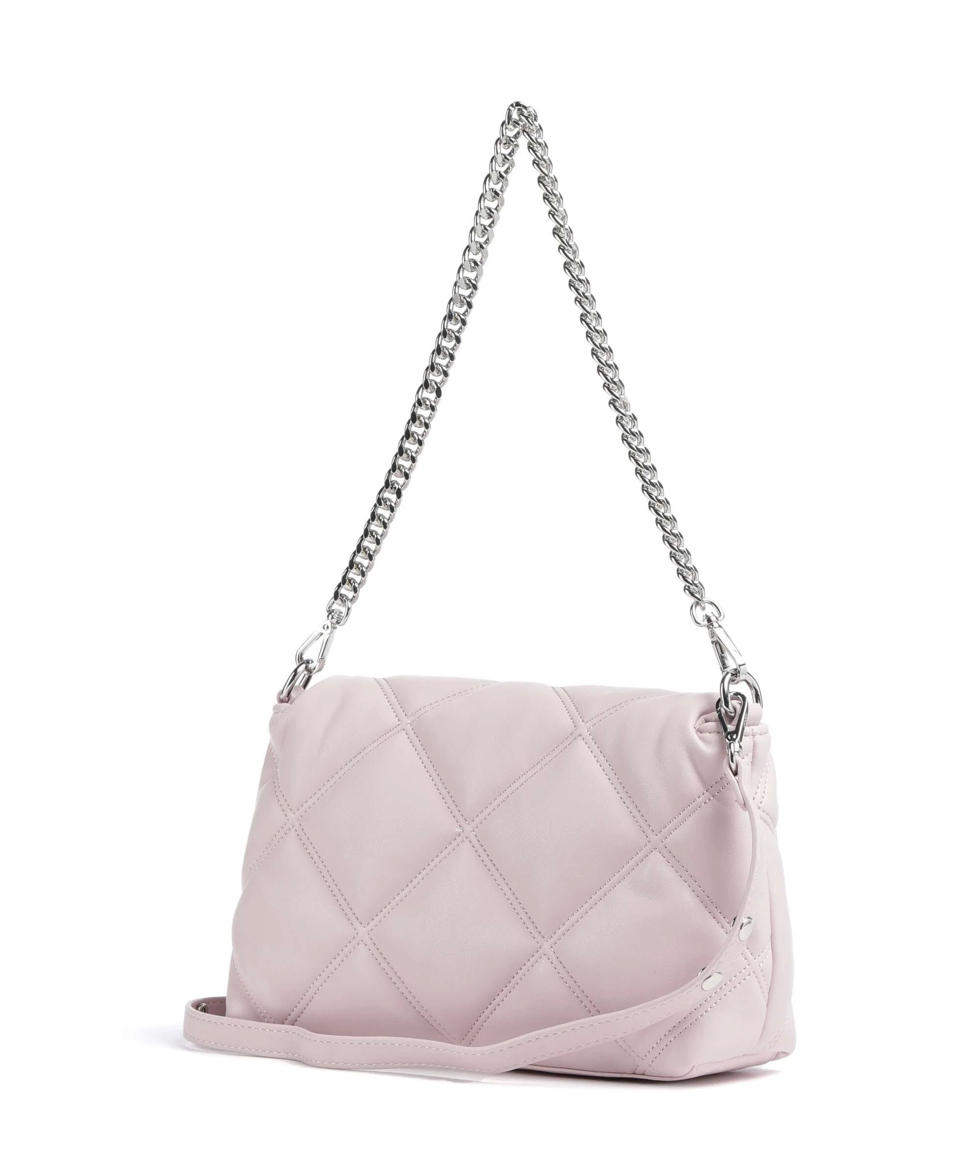 JOOP! Jeans Confetto Solar Shoulder bag rose - Image 2
