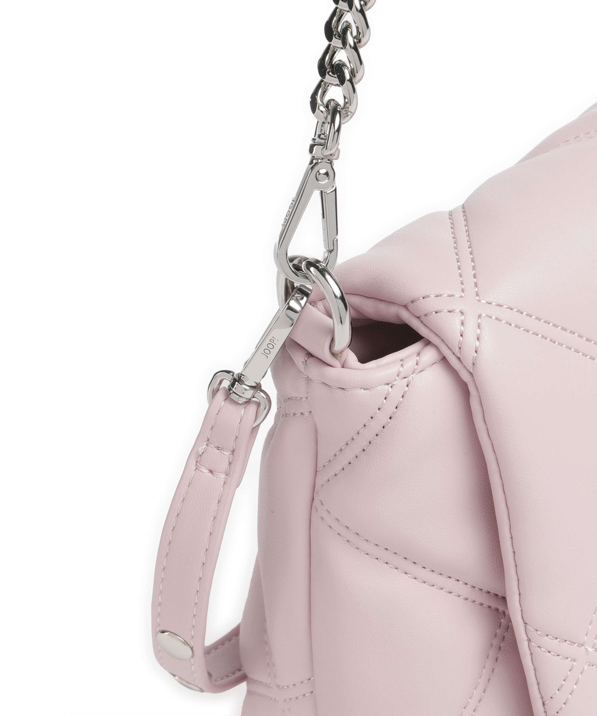 JOOP! Jeans Confetto Solar Shoulder bag rose - Image 4