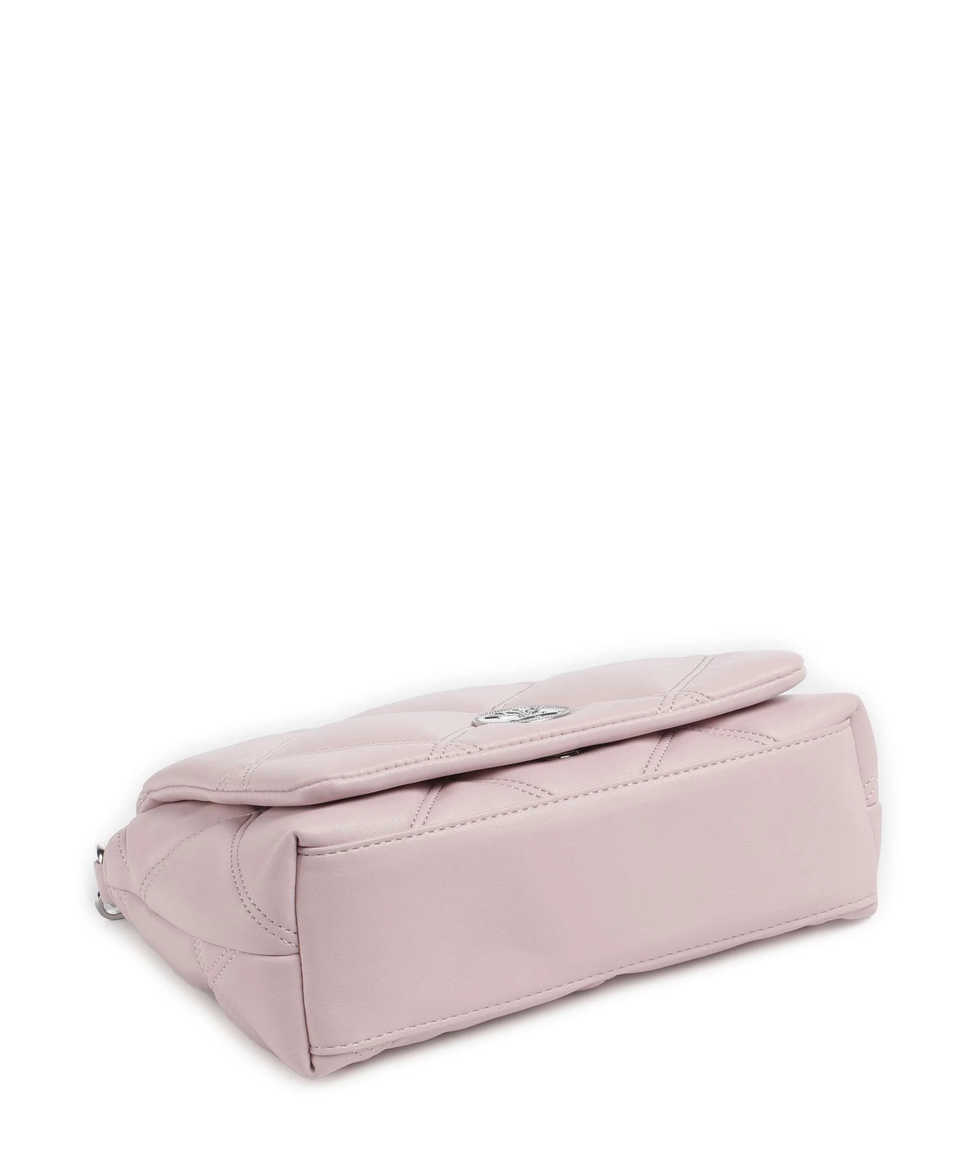 JOOP! Jeans Confetto Solar Shoulder bag rose - Image 5