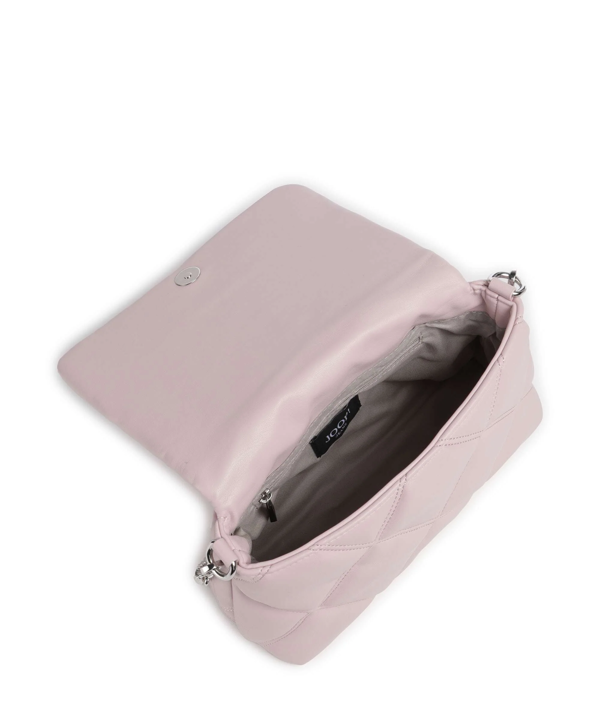 JOOP! Jeans Confetto Solar Shoulder bag rose - Image 6