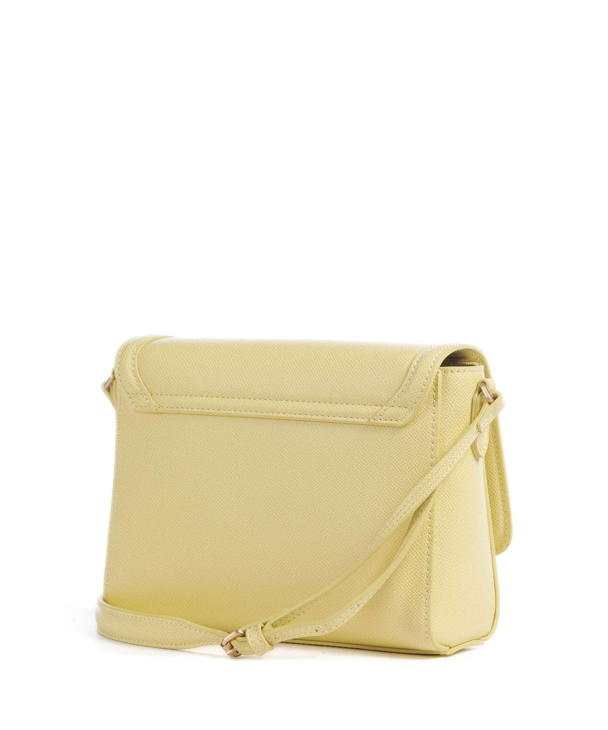 JOOP! Jeans Cornice Lorena Crossbody bag yellow - Image 2