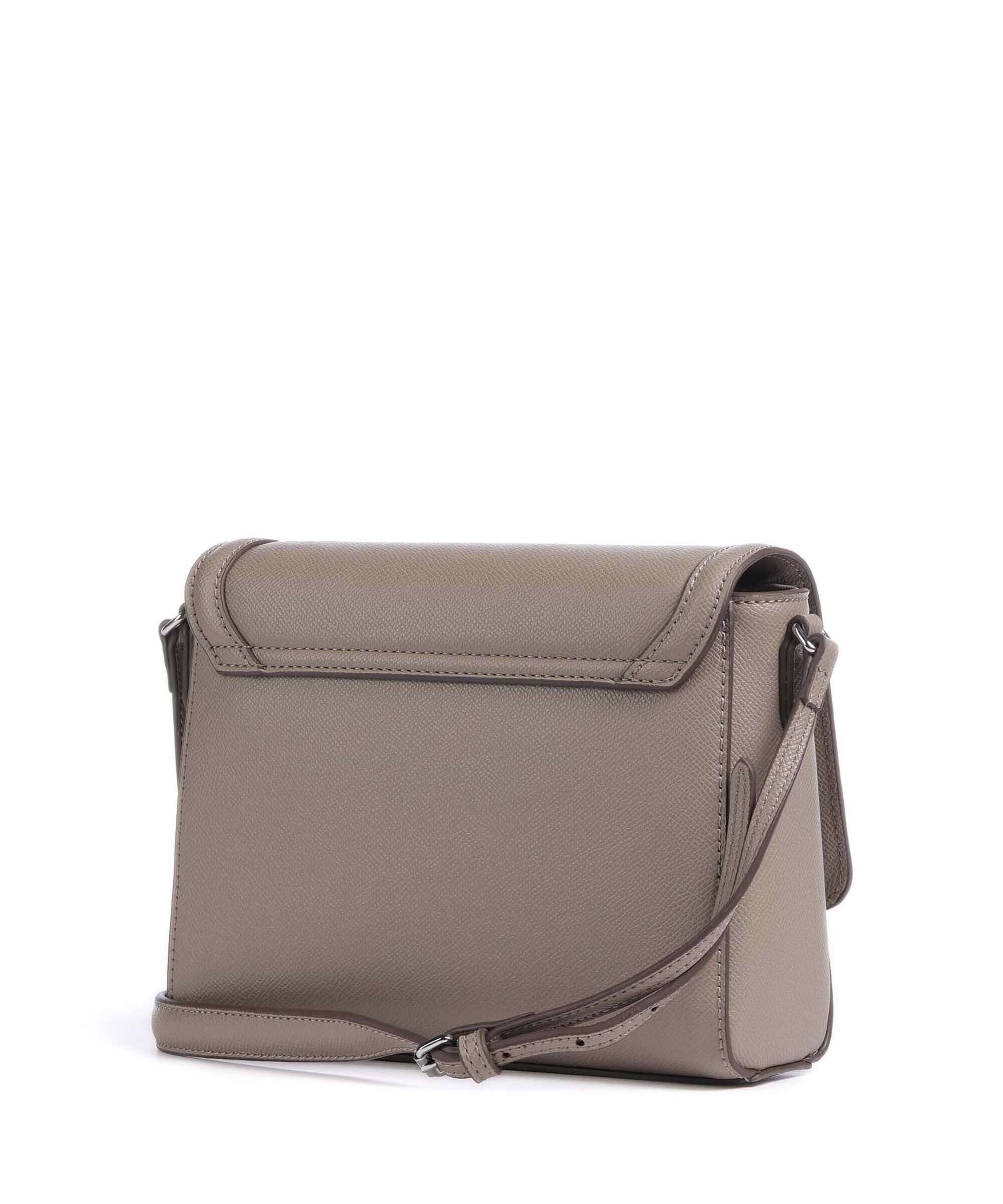 JOOP! Jeans Cornice Lorena Crossbody bag greige - Image 2