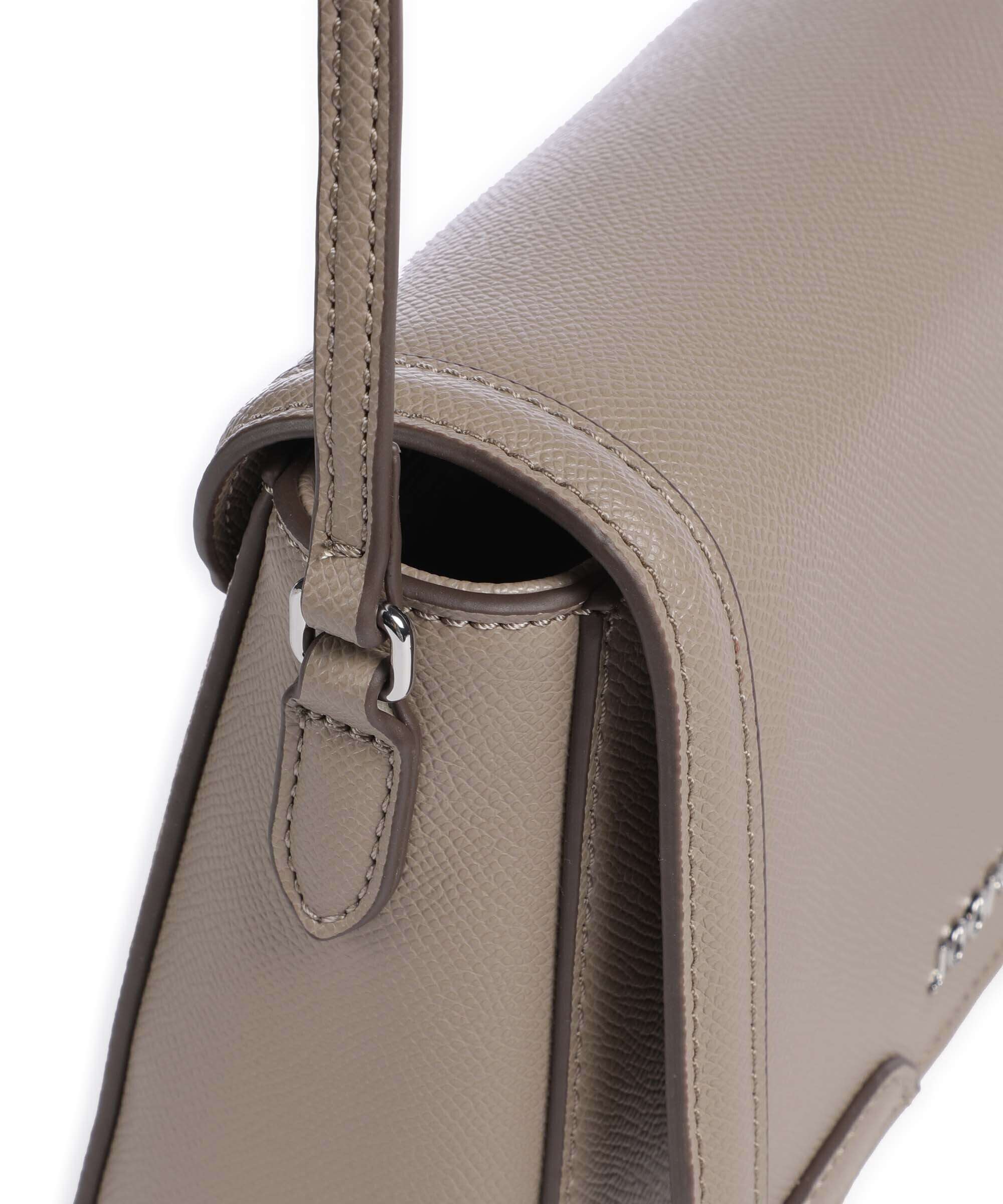 JOOP! Jeans Cornice Lorena Crossbody bag greige - Image 4