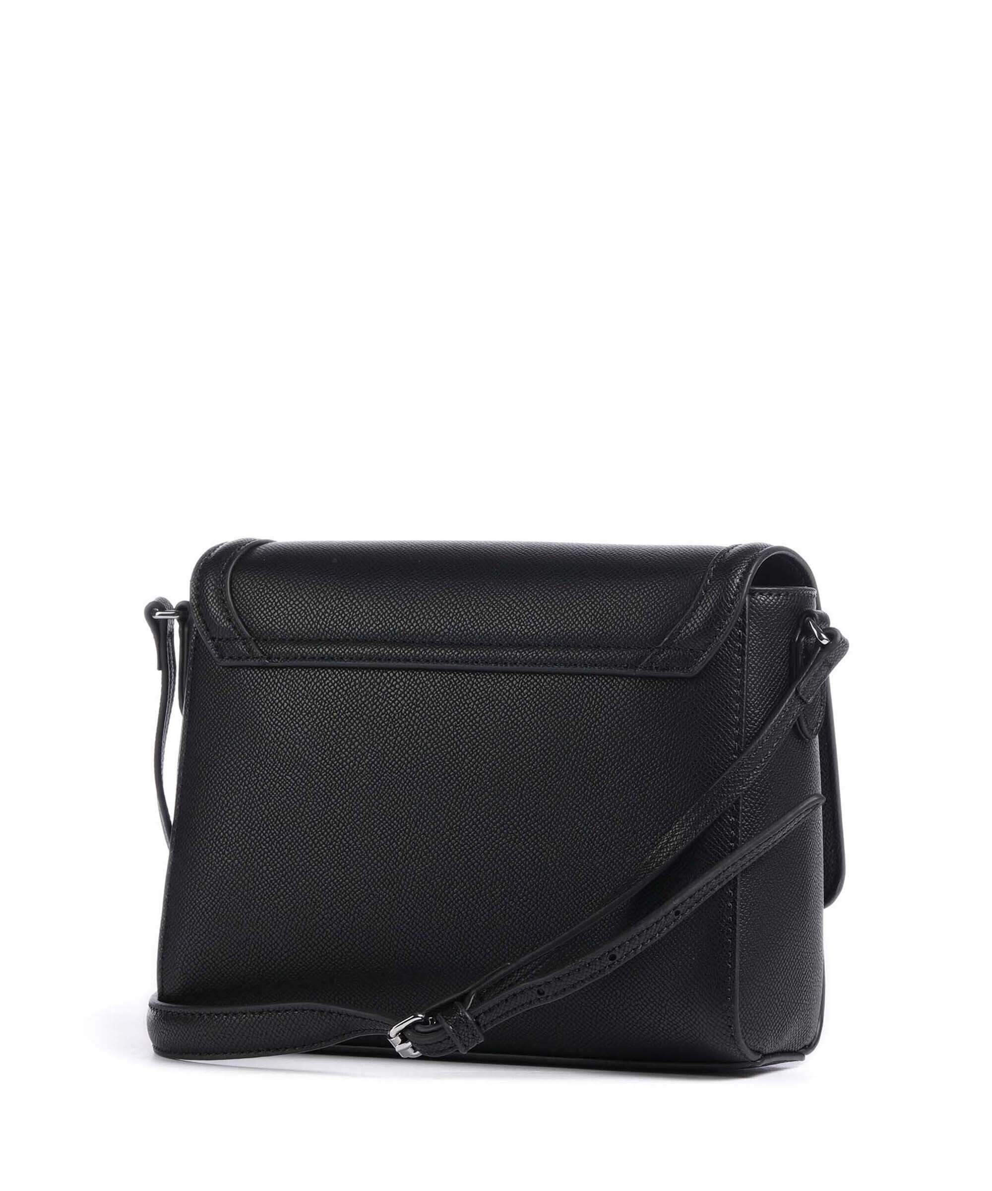 JOOP! Jeans Cornice Lorena Crossbody bag black - Image 2