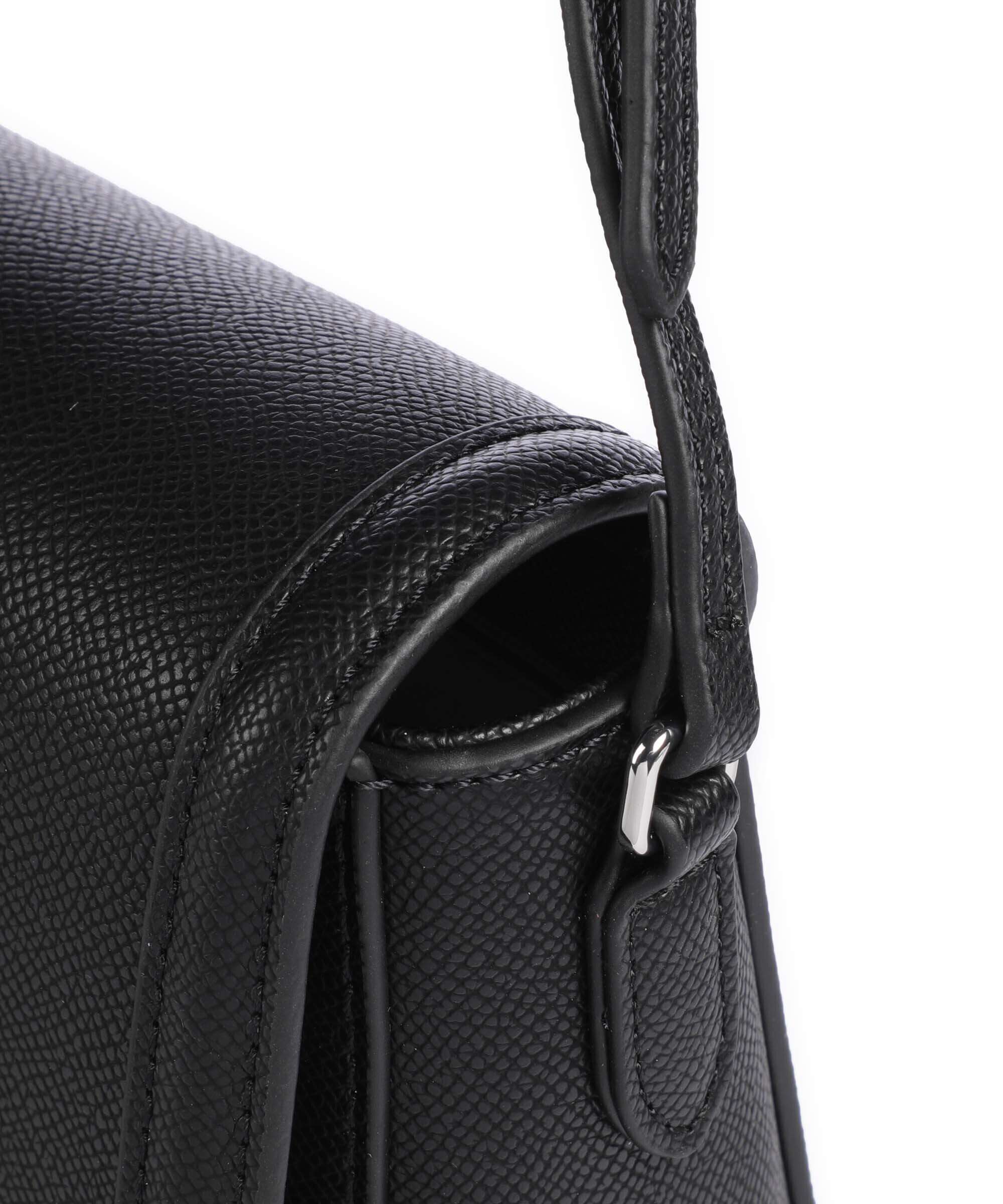 JOOP! Jeans Cornice Lorena Crossbody bag black - Image 4