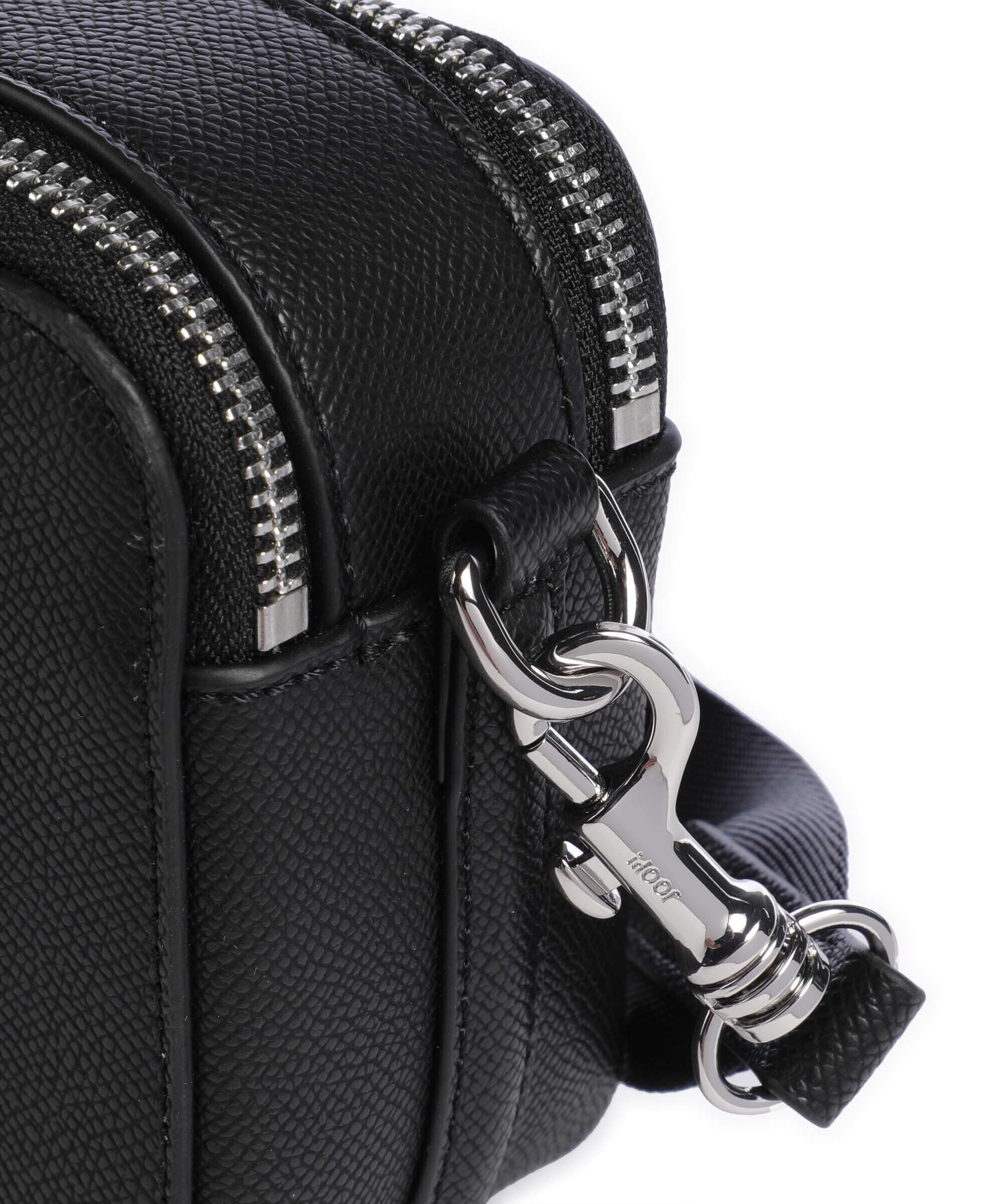 JOOP! Jeans Cornice Susan Crossbody bag black - Image 4