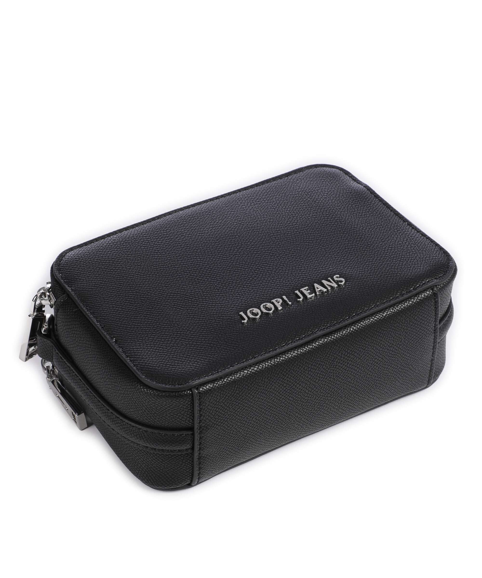 JOOP! Jeans Cornice Susan Crossbody bag black - Image 5