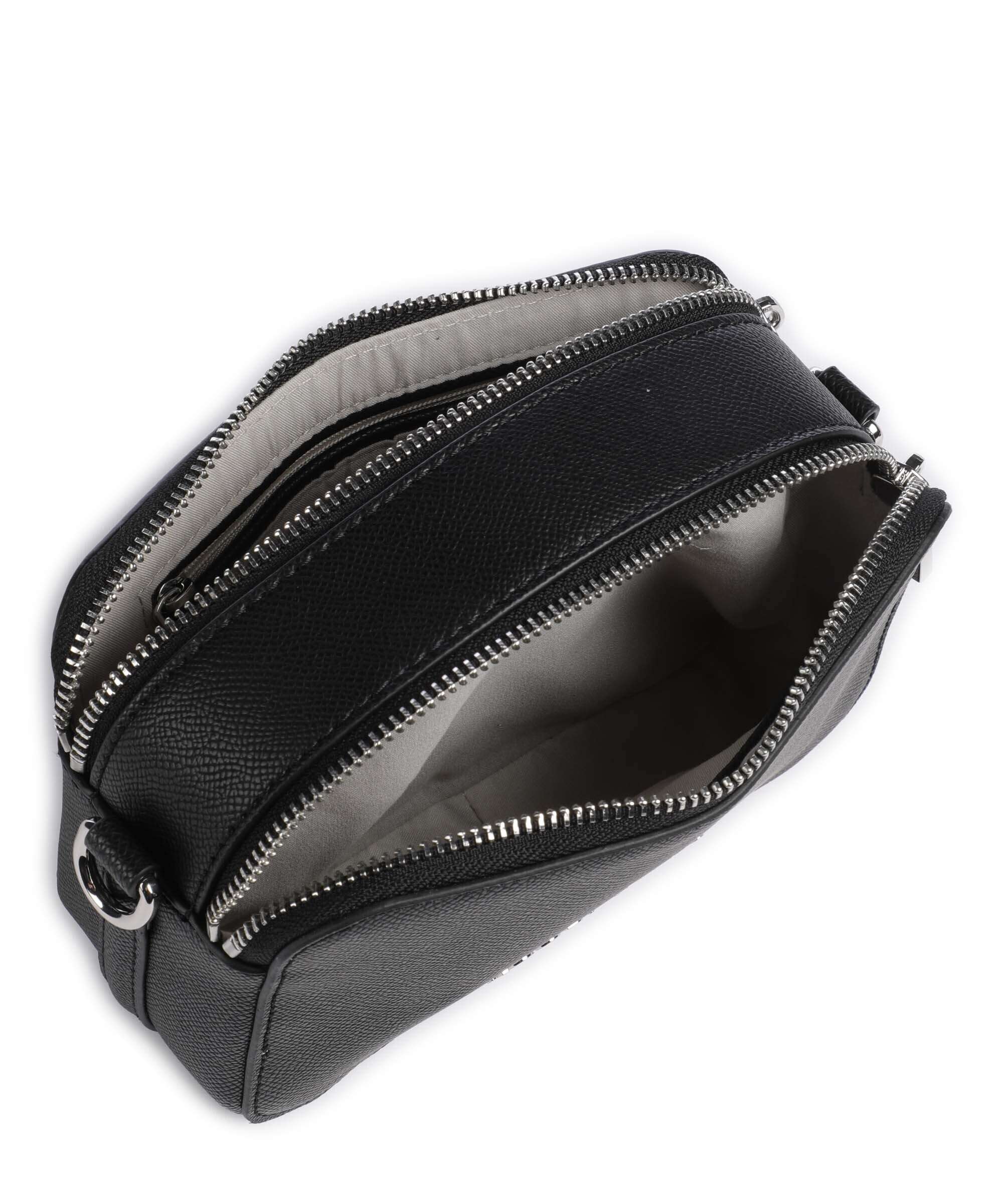 JOOP! Jeans Cornice Susan Crossbody bag black - Image 6