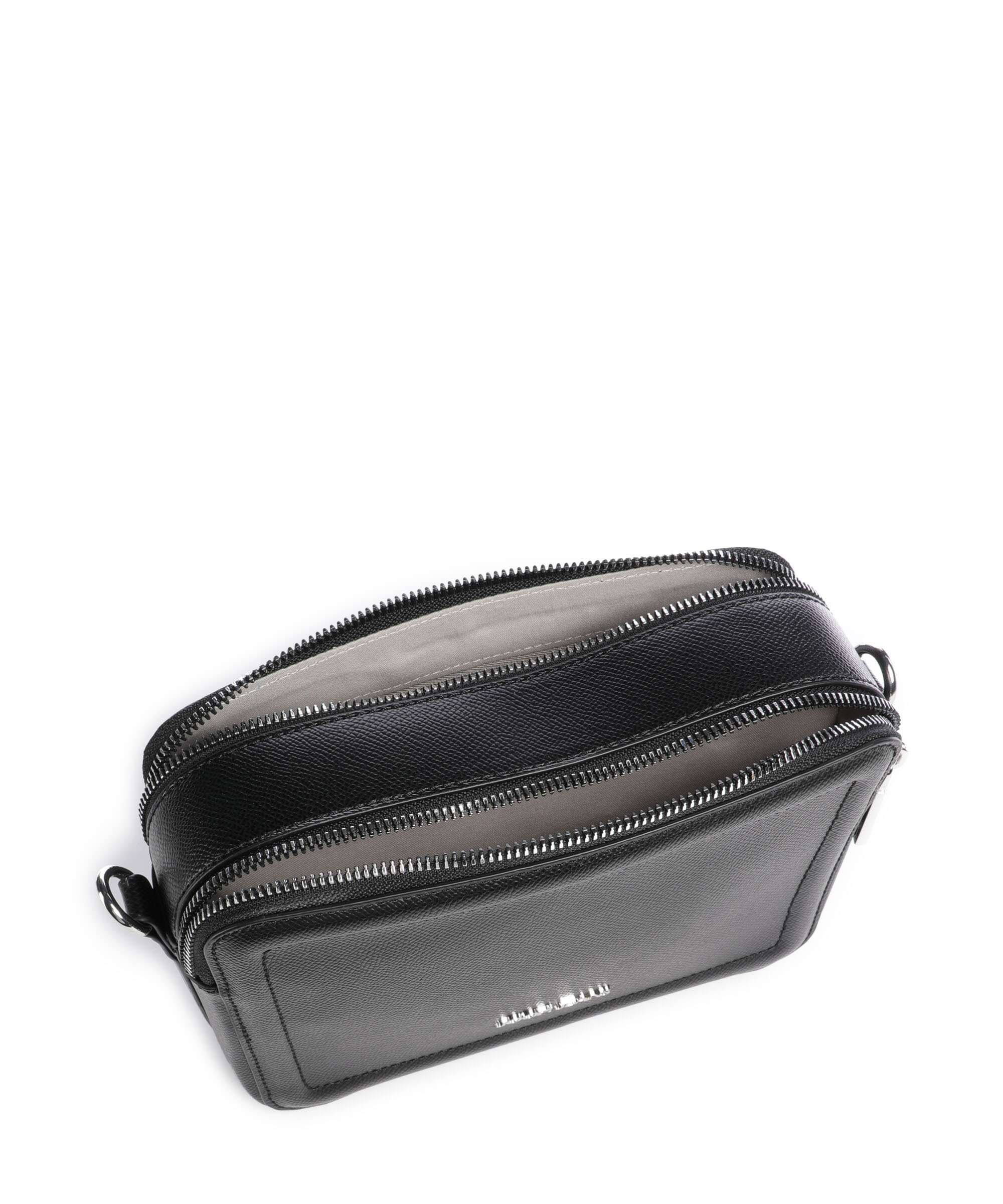 JOOP! Jeans Cuore Bordo Susan Crossbody bag black - Image 6