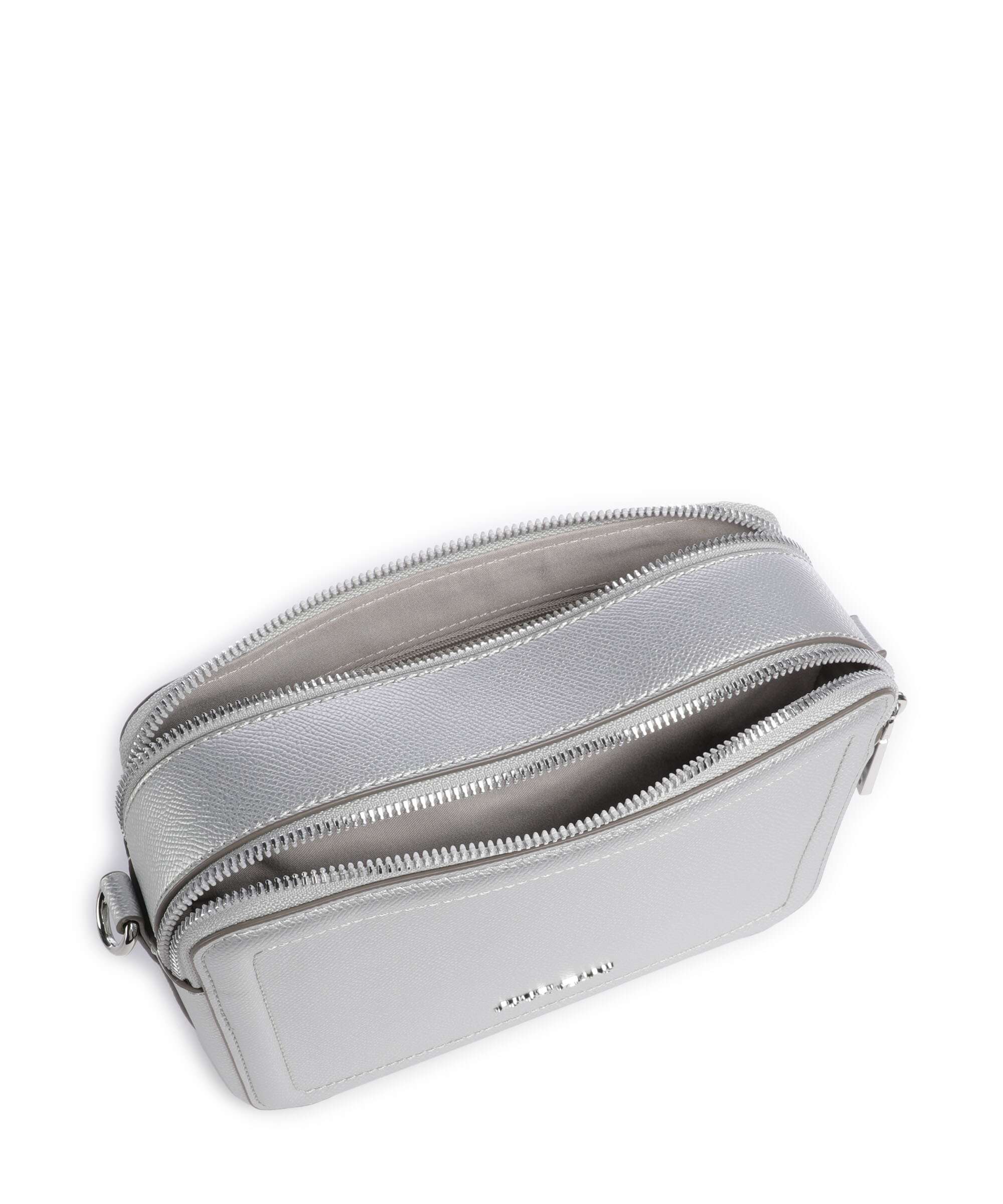 JOOP! Jeans Cuore Bordo Susan Crossbody bag silver - Image 6