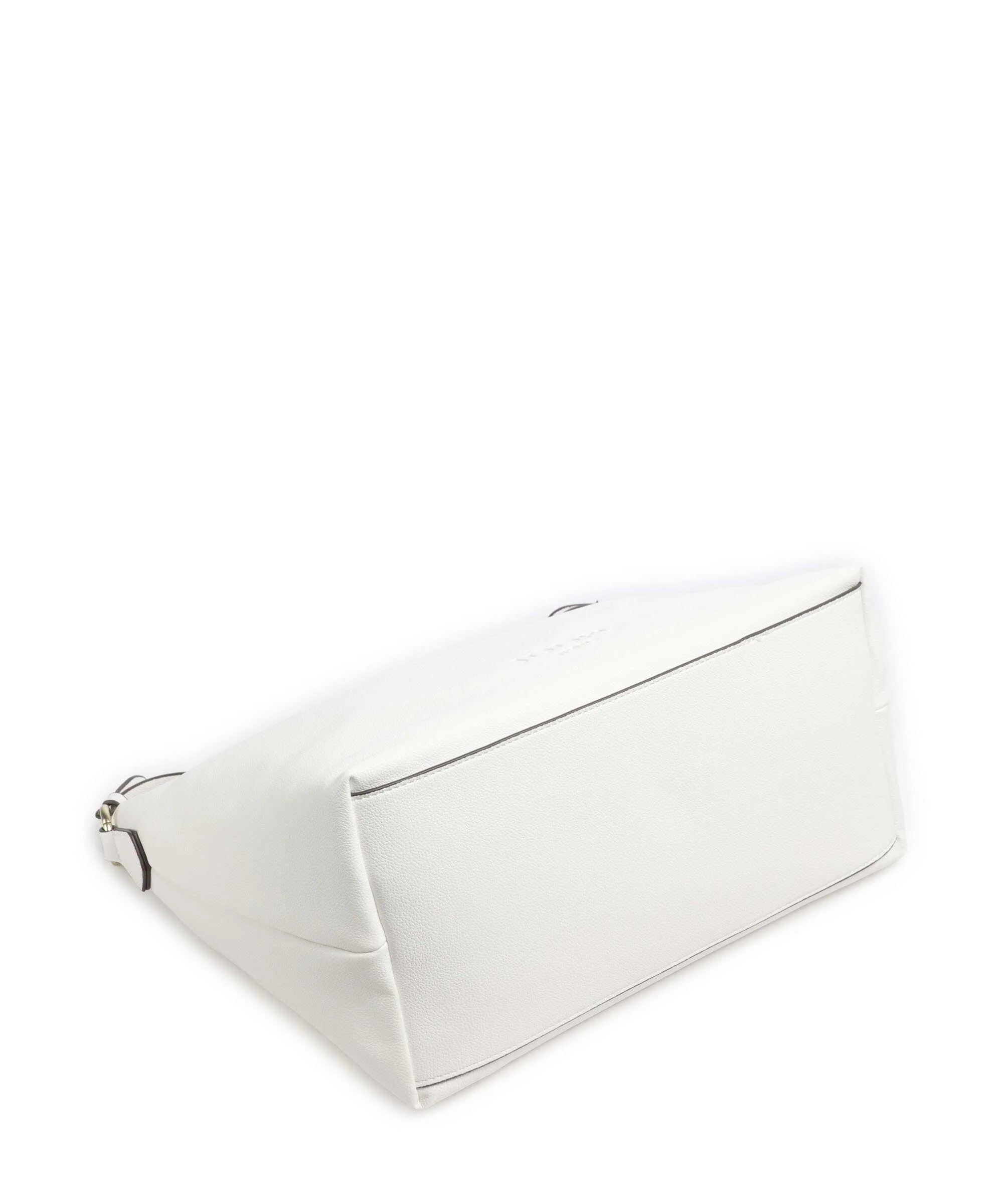 JOOP! Jeans Cuore Lettera Dalia Hobo bag white - Image 5