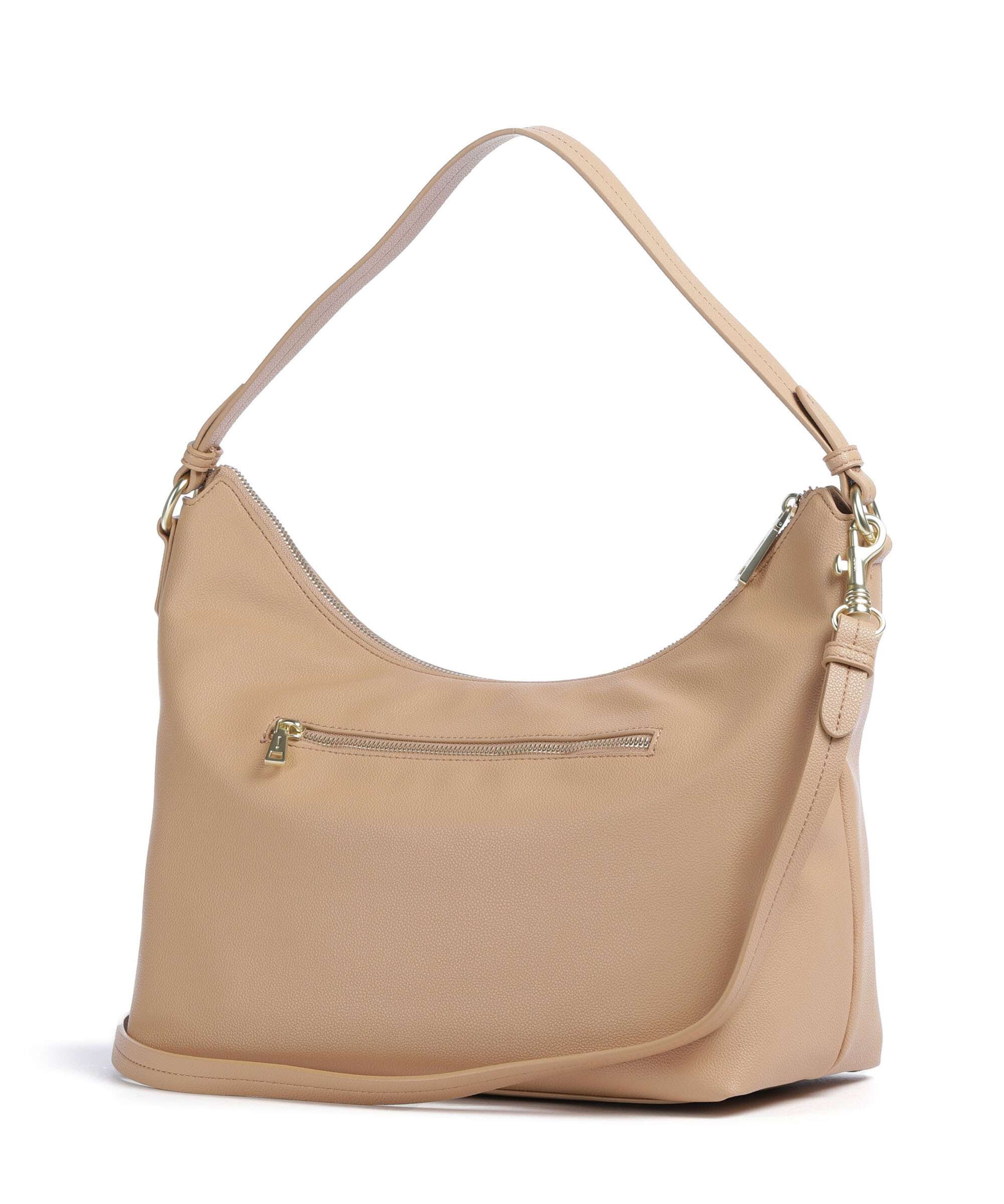 JOOP! Jeans Cuore Lettera Dalia Hobo bag sand - Image 2