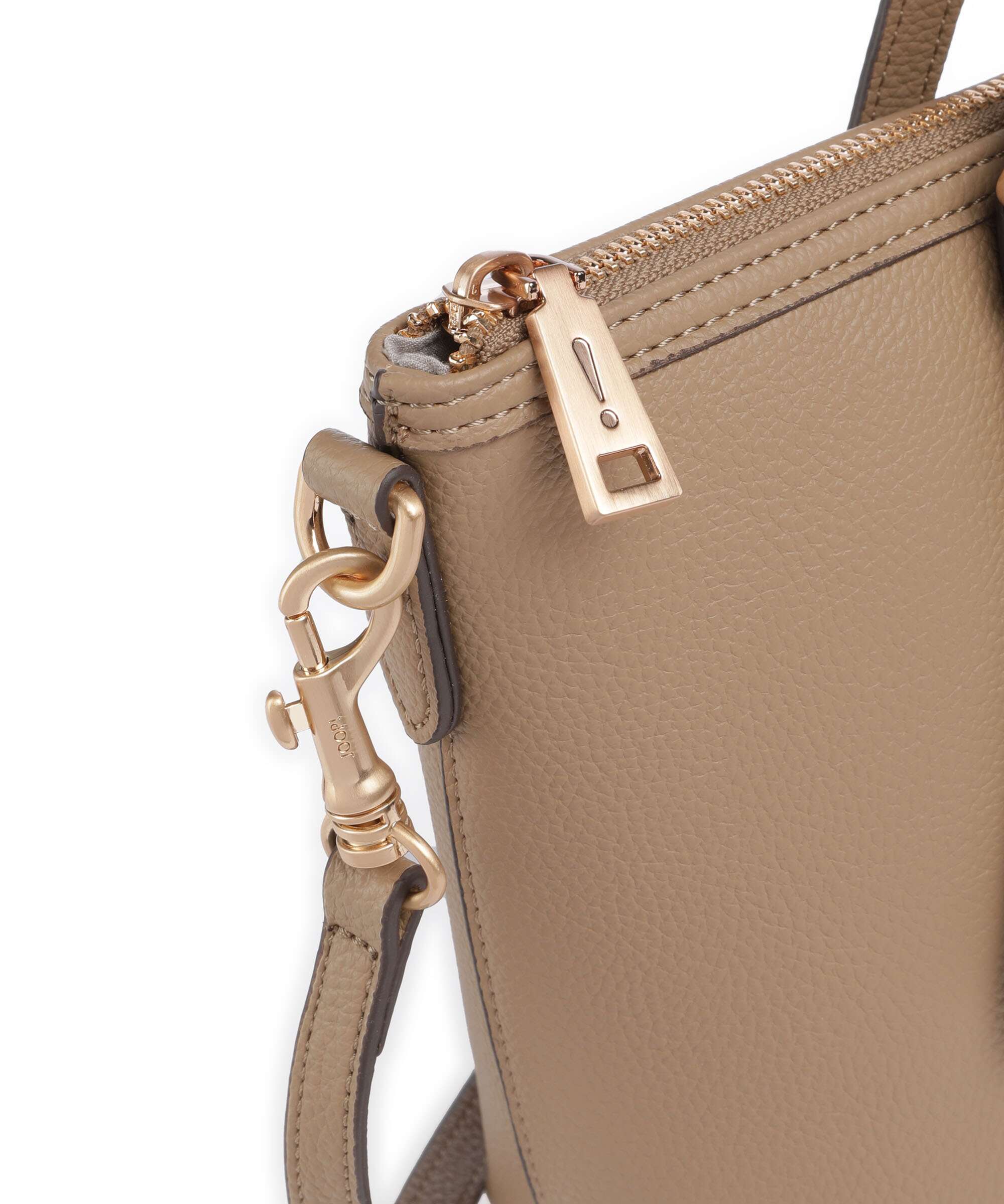JOOP! Jeans Diurno Helena Handbag tannin - Image 4