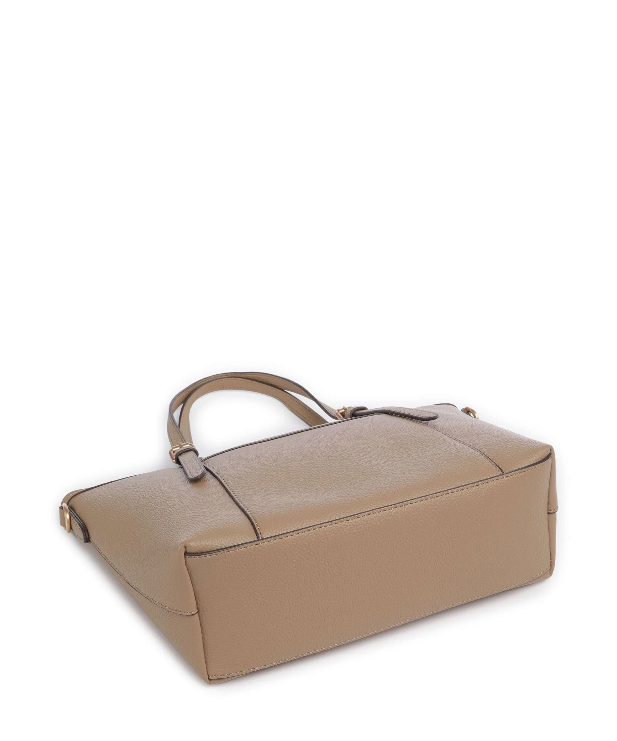 JOOP! Jeans Diurno Helena Handbag tannin - Image 5