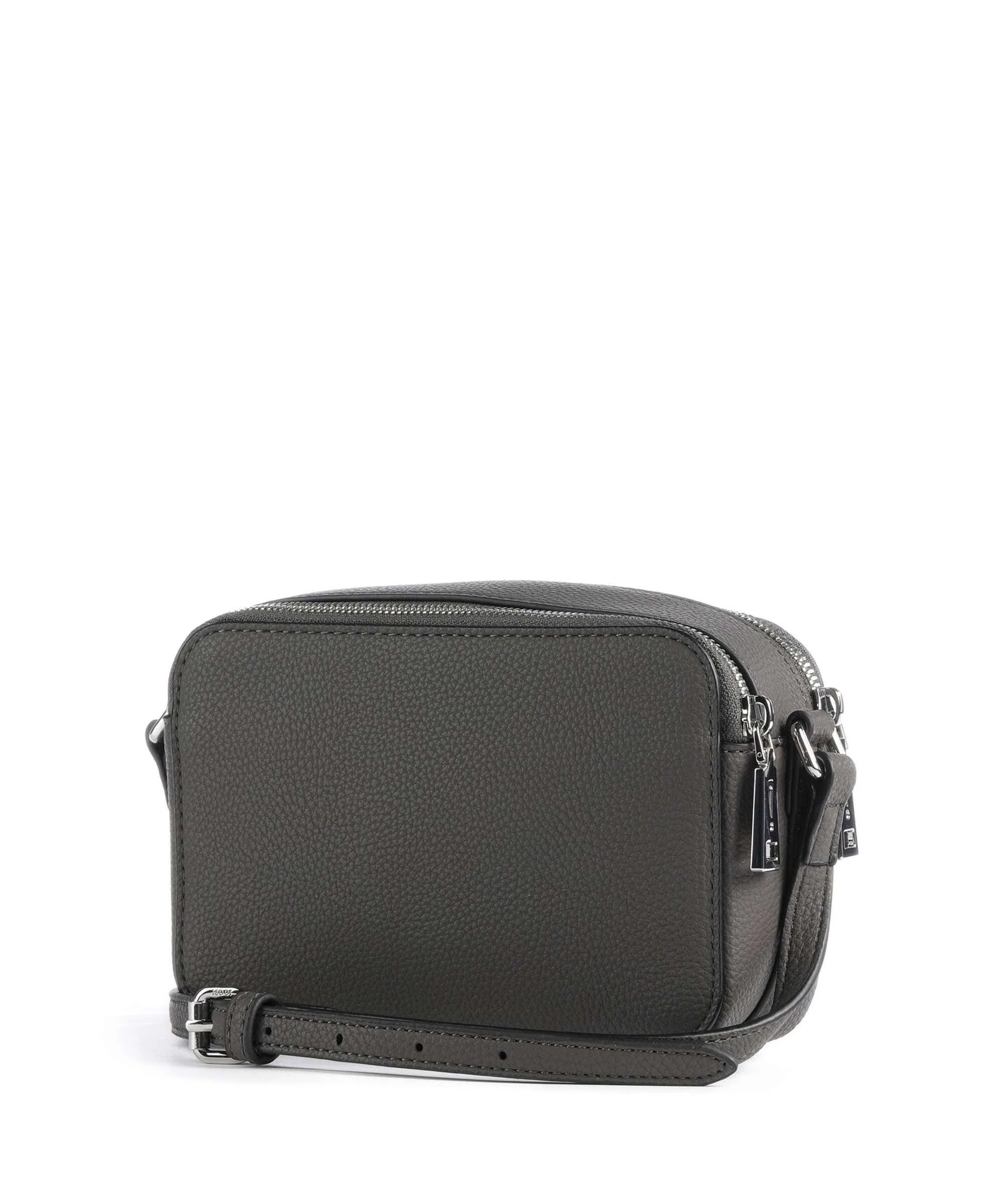 JOOP! Jeans Diurno Susan Crossbody bag dark grey - Image 2