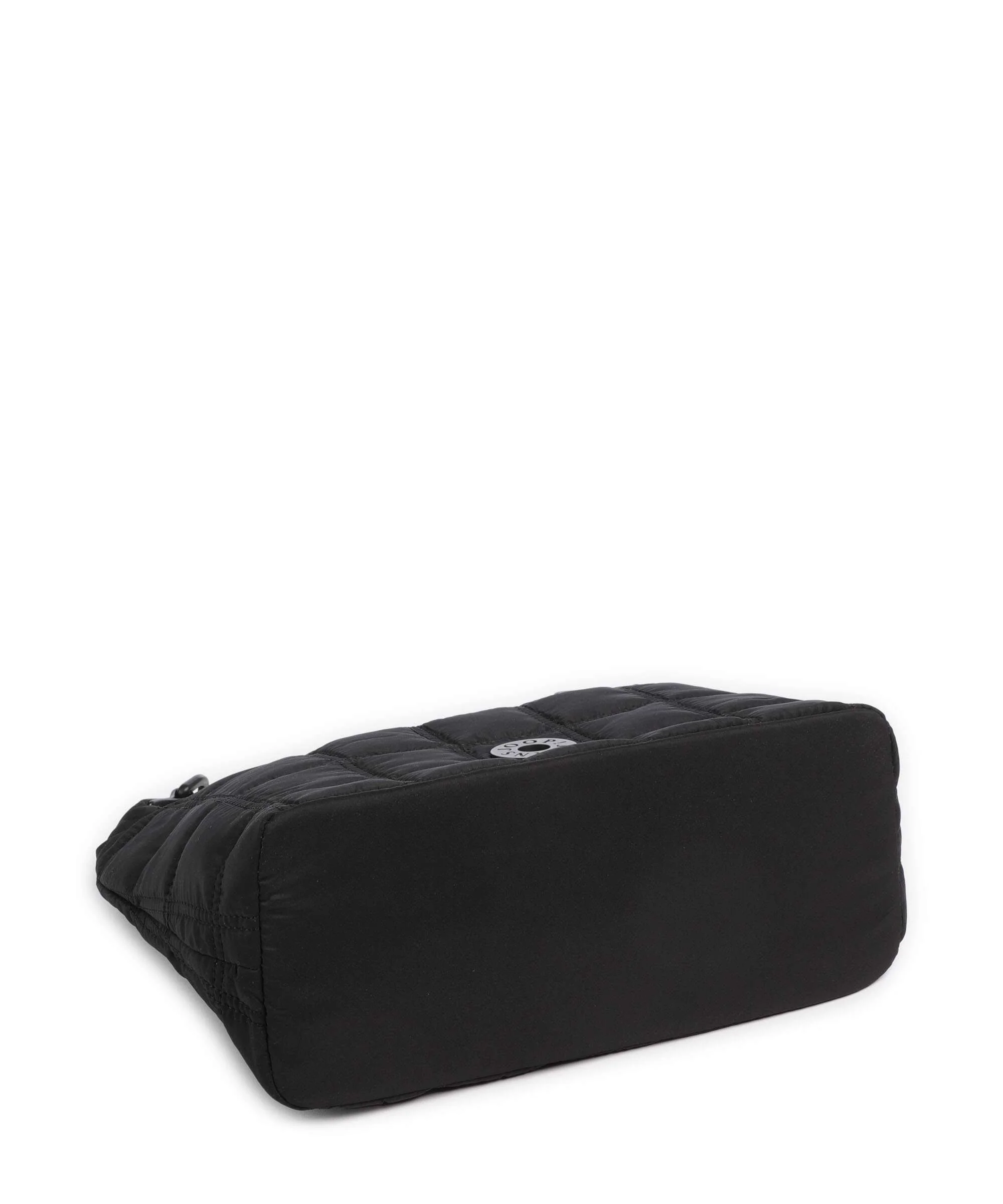 JOOP! Jeans Facilita Dalia Shoulder bag black - Image 4