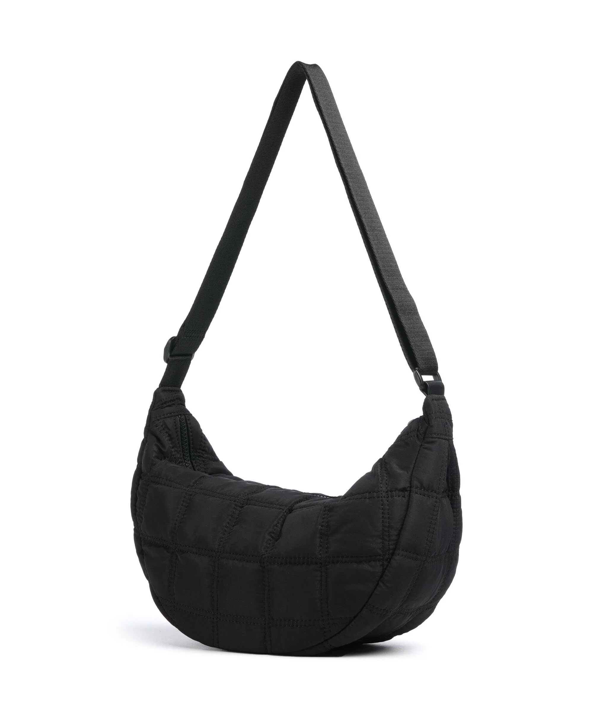 JOOP! Jeans Facilita Ivy Shoulder bag black - Image 2
