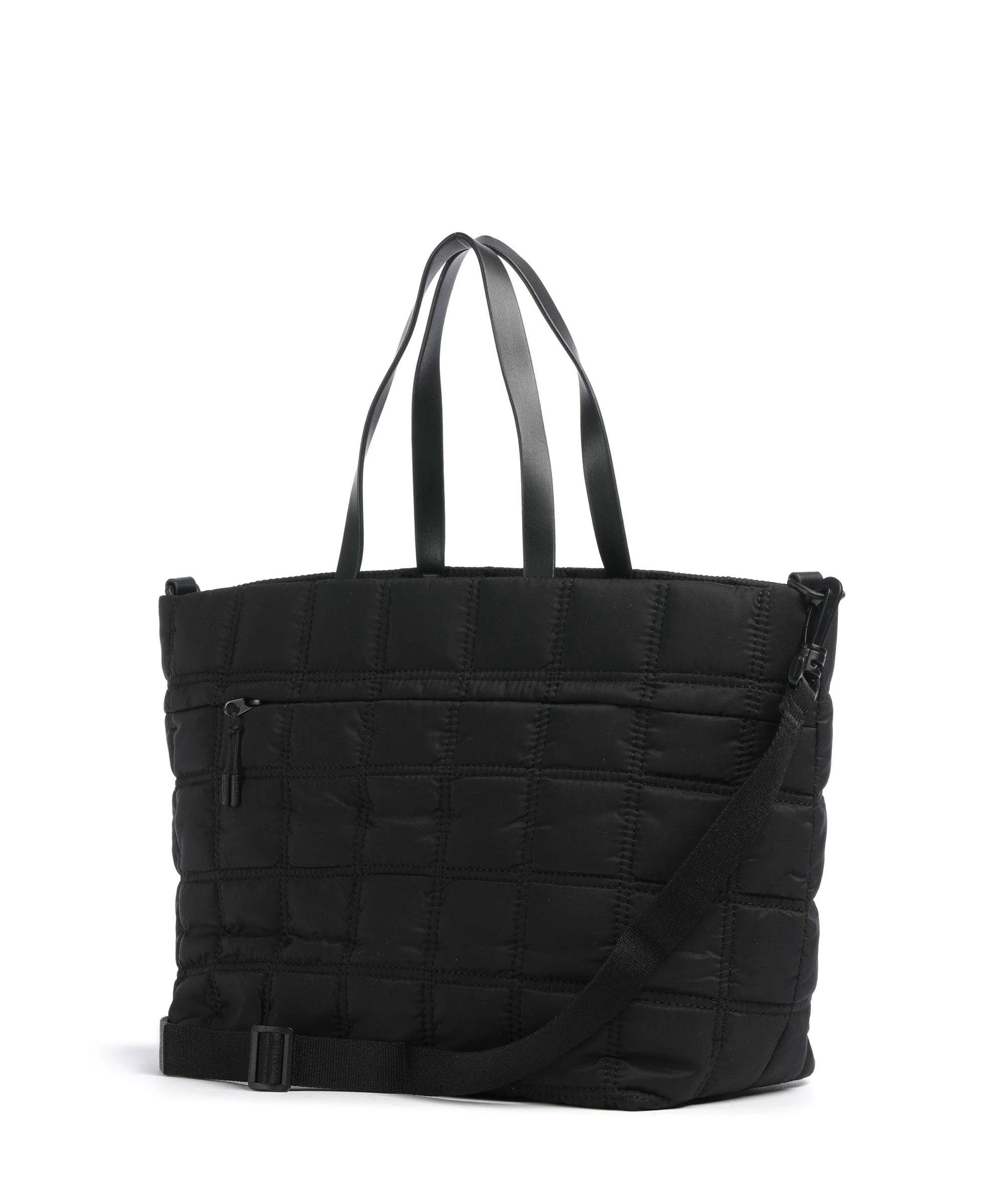 JOOP! Jeans Facilita Pam Handbag black - Image 2