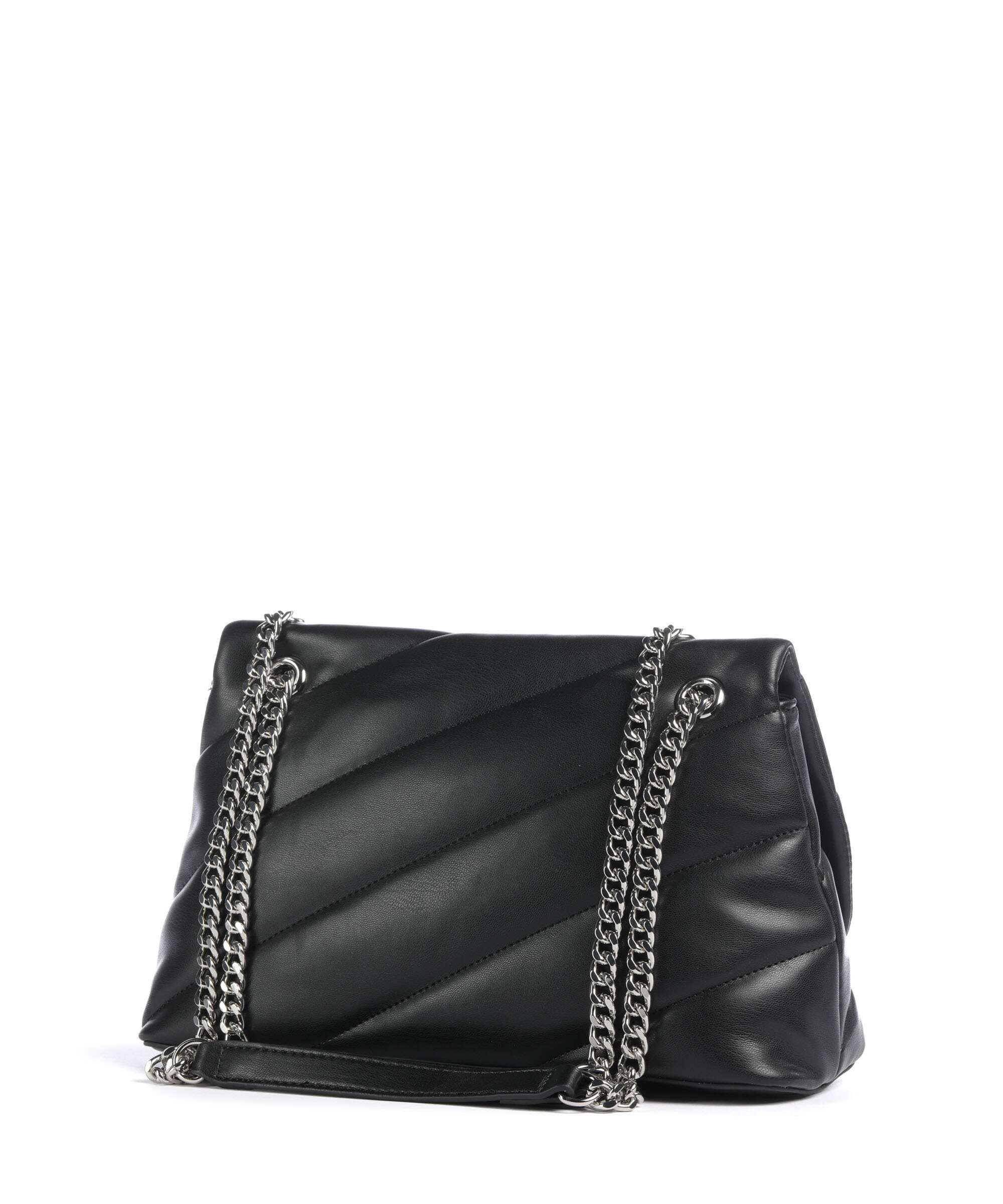 JOOP! Jeans Frizzare Emma Shoulder bag black - Image 2