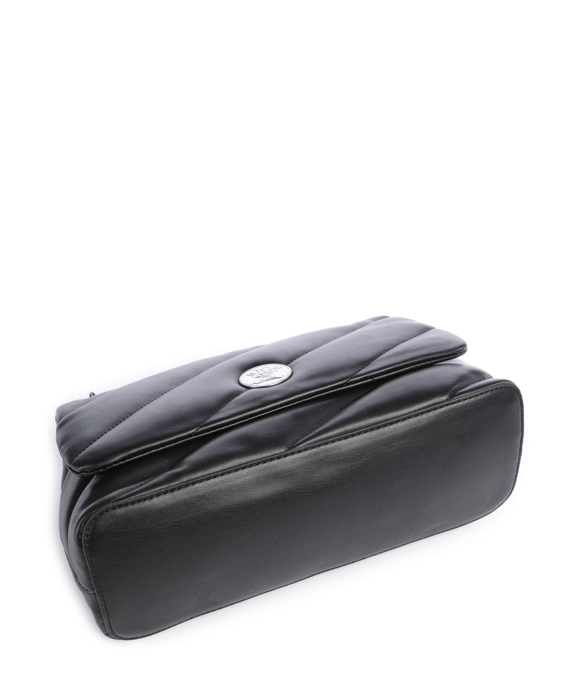 JOOP! Jeans Frizzare Emma Shoulder bag black - Image 5