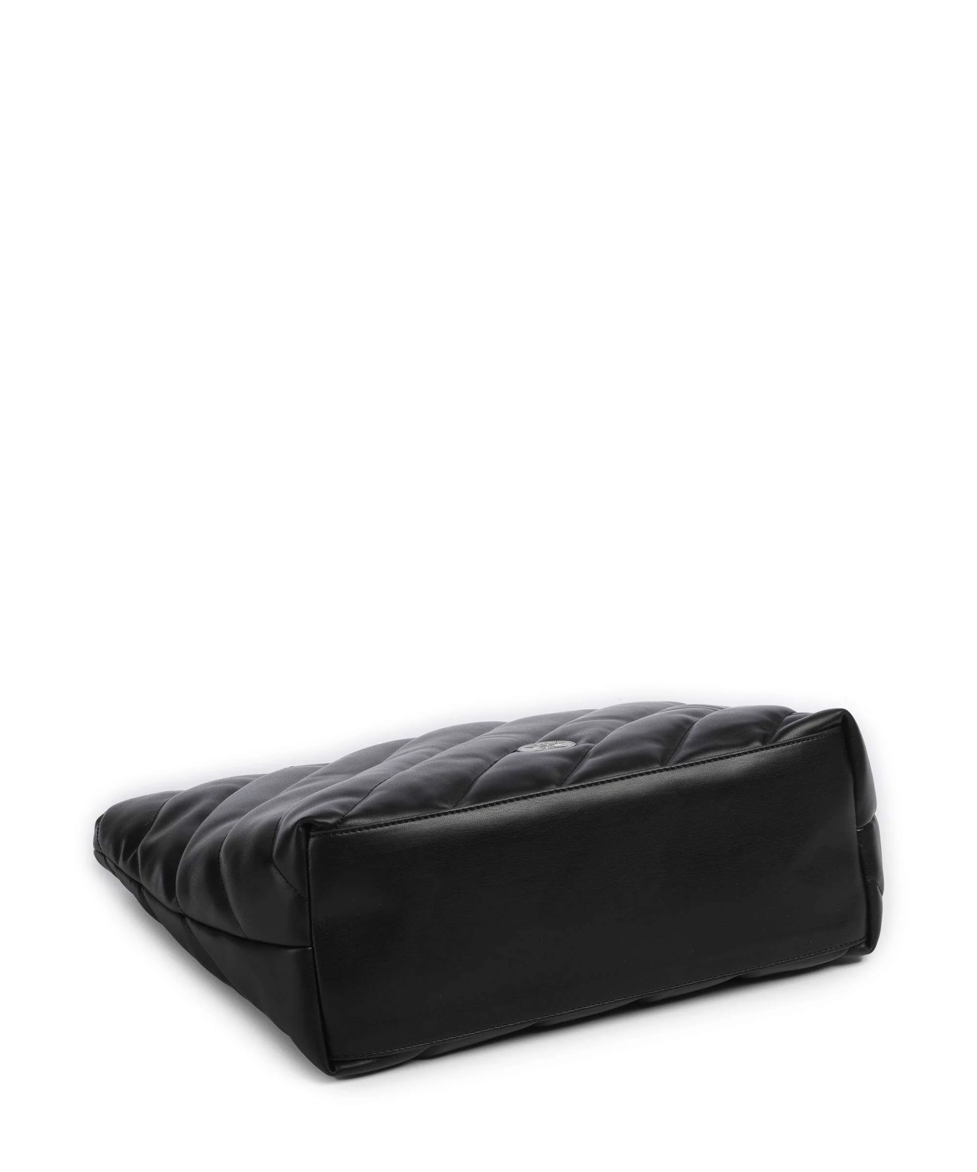 JOOP! Jeans Frizzare Helena Tote bag black - Image 4