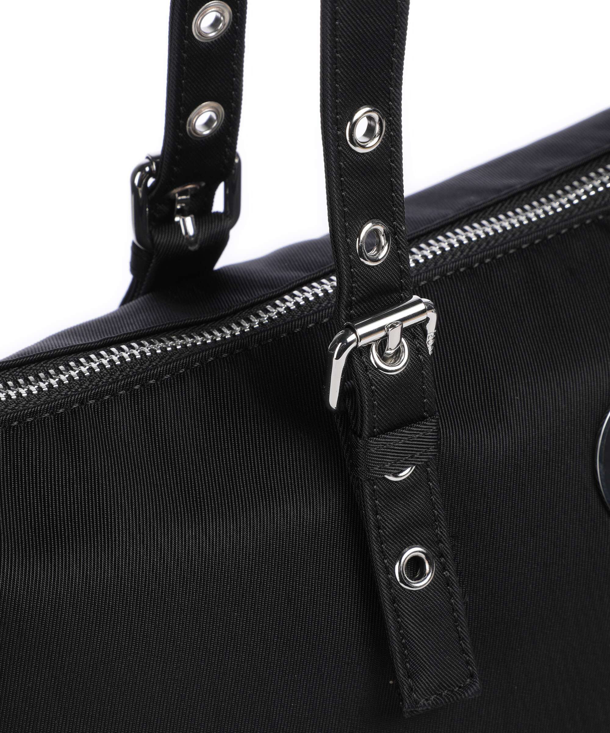 JOOP! Jeans Giocoso Helena Tote bag phantom - Image 4