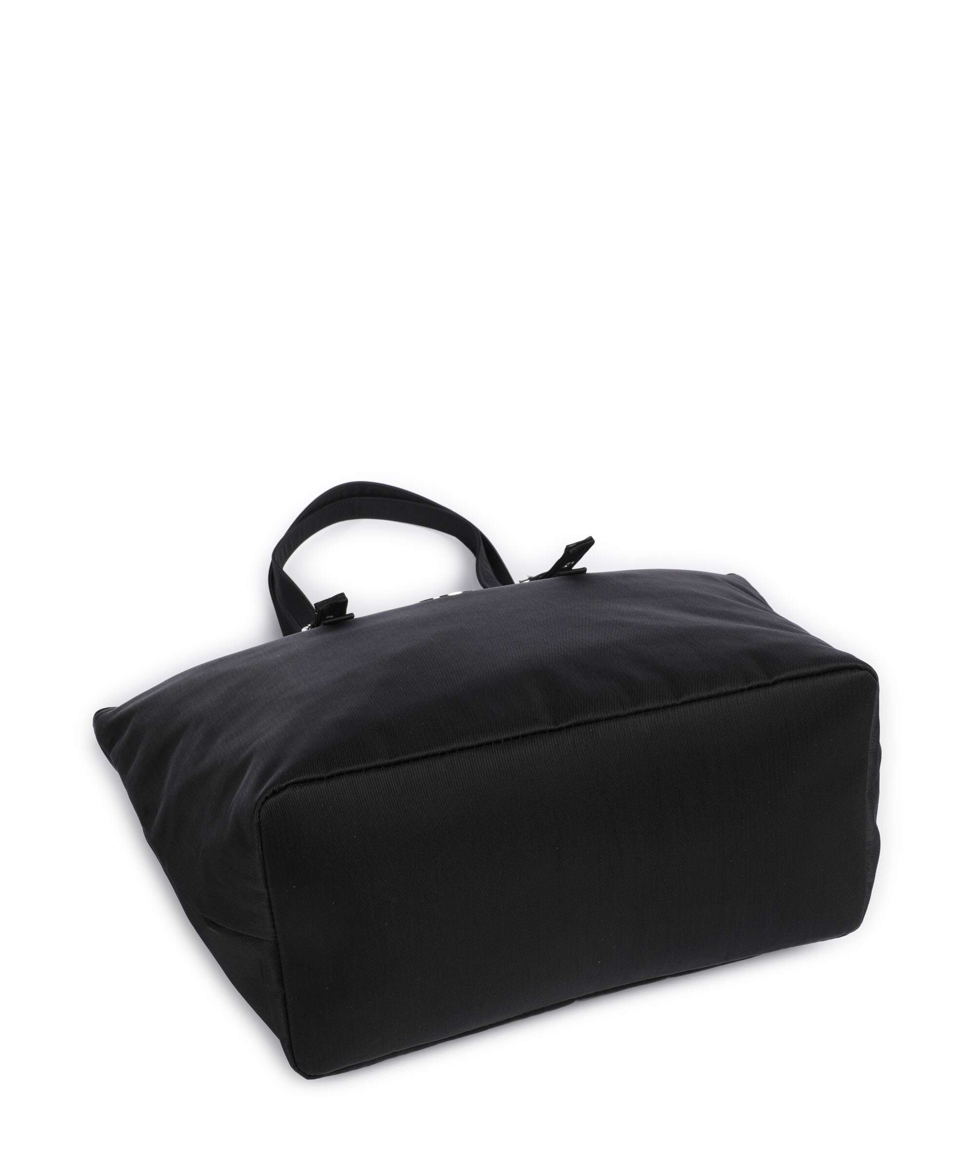 JOOP! Jeans Giocoso Helena Tote bag phantom - Image 5