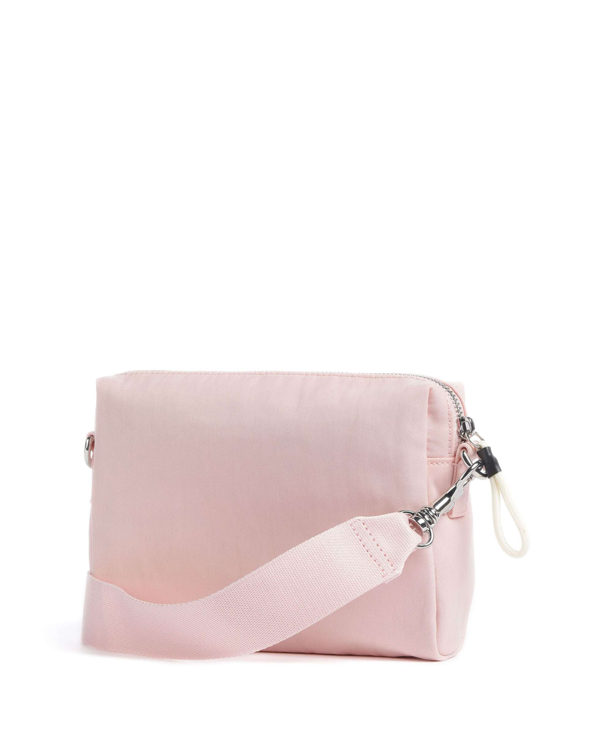 JOOP! Jeans Giocoso Loretta Crossbody bag rose - Image 2