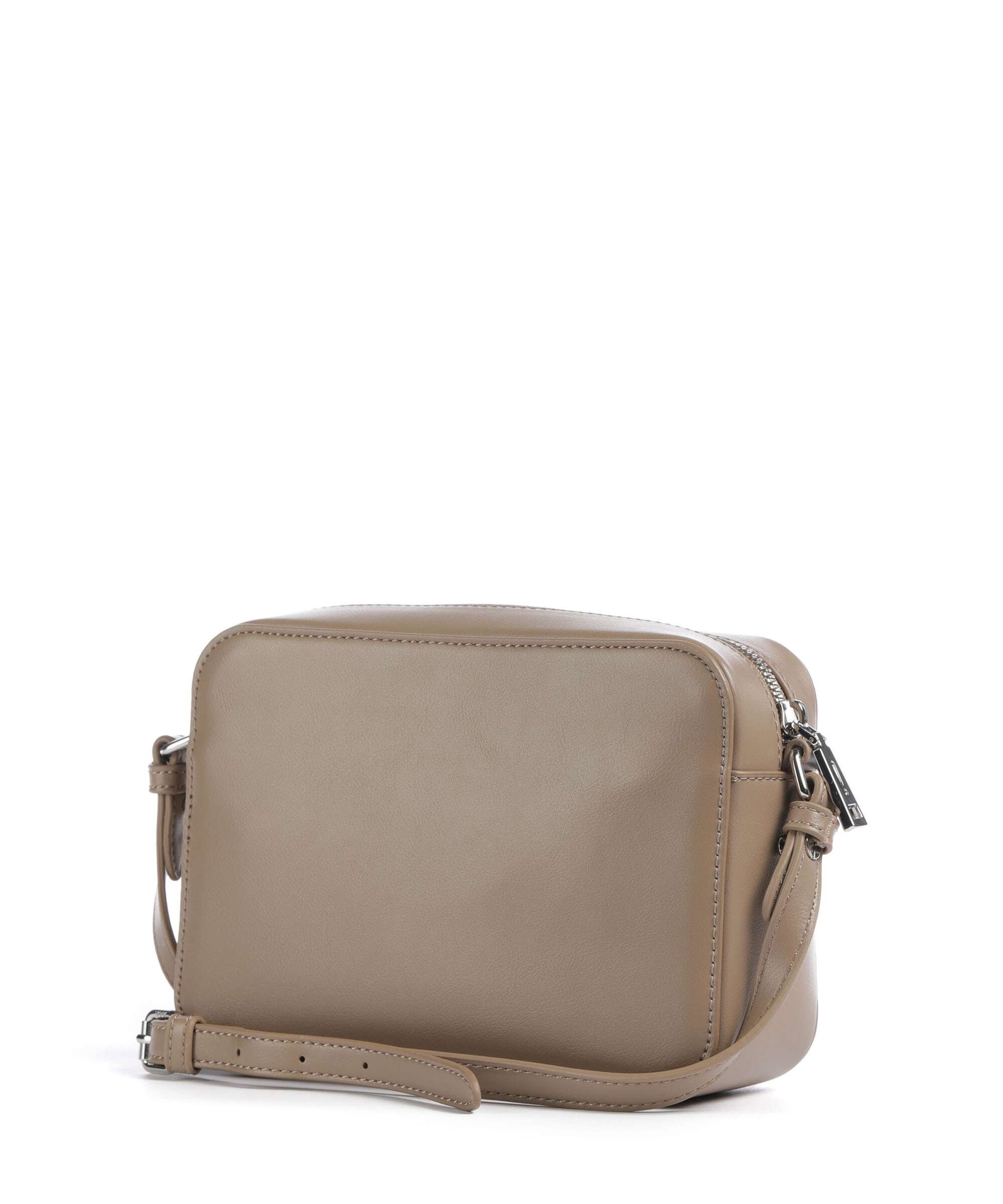 JOOP! Jeans Giro Borchia Cloe Crossbody bag taupe - Image 2