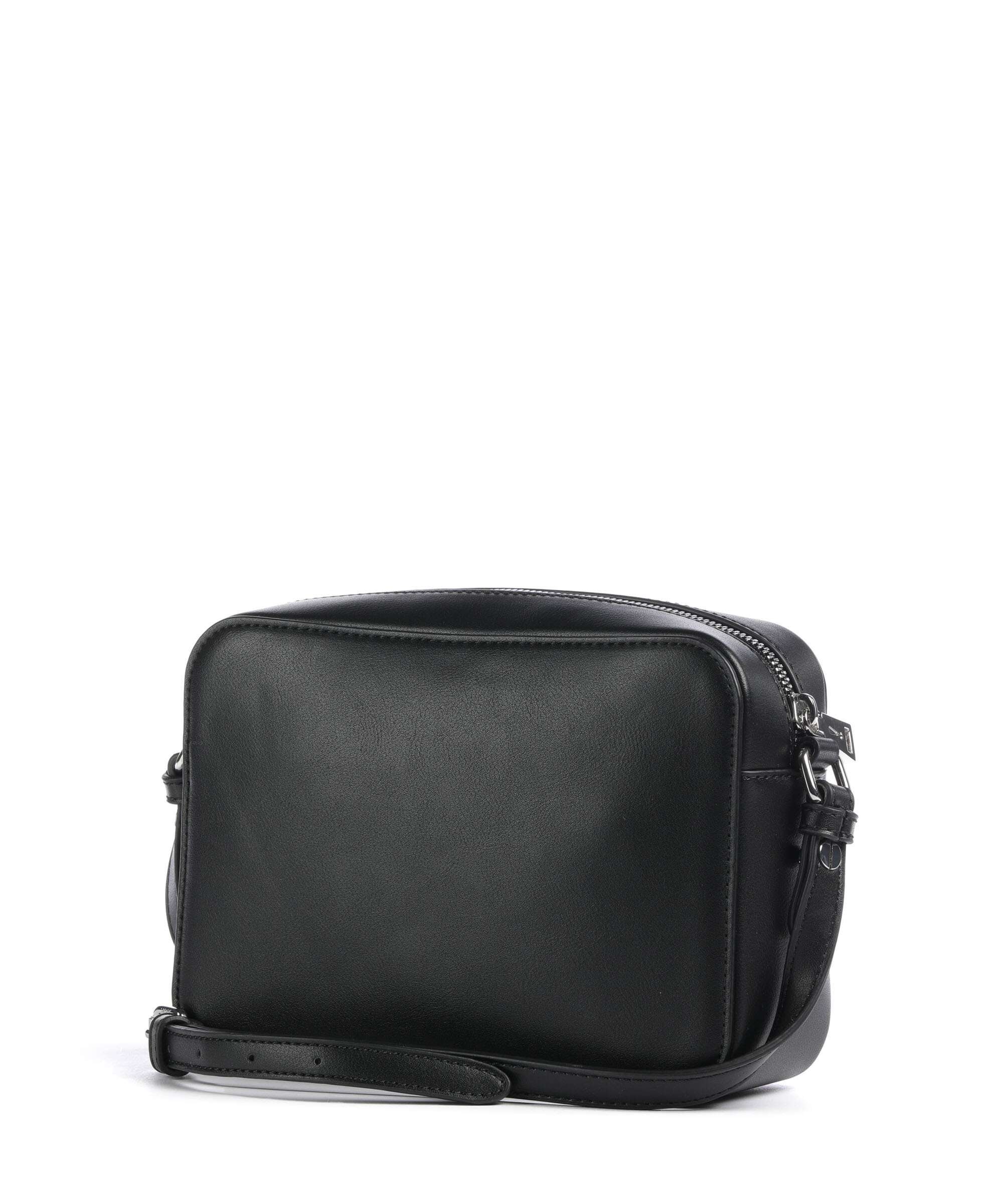 JOOP! Jeans Giro Borchia Cloe Crossbody bag black - Image 2