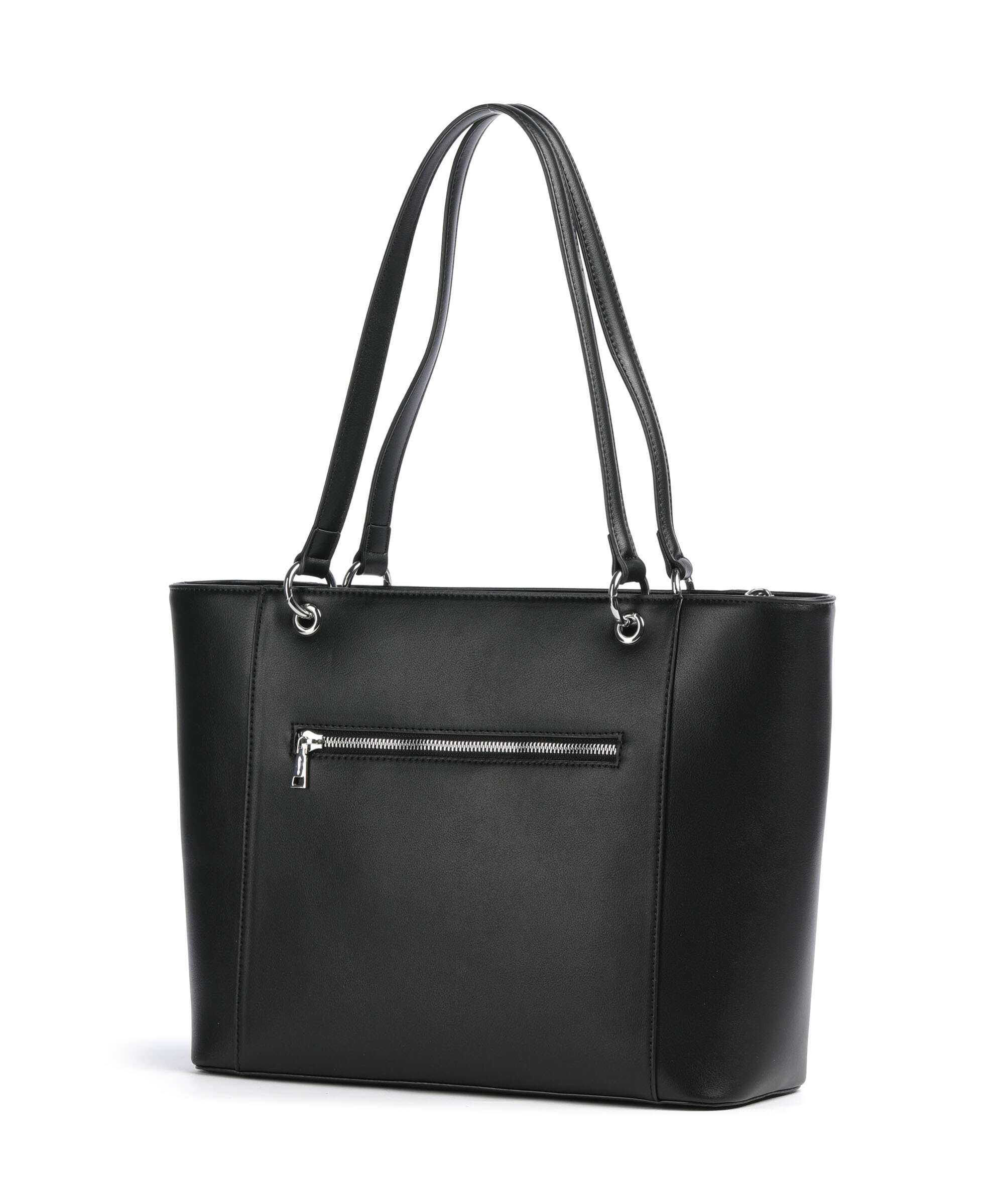 JOOP! Jeans Giro Borchia Imani Tote bag black - Image 2