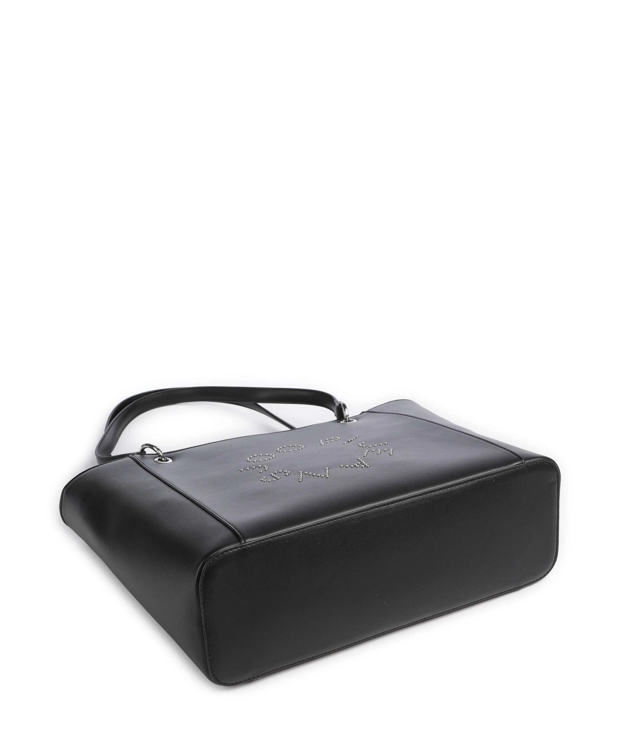 JOOP! Jeans Giro Borchia Imani Tote bag black - Image 4