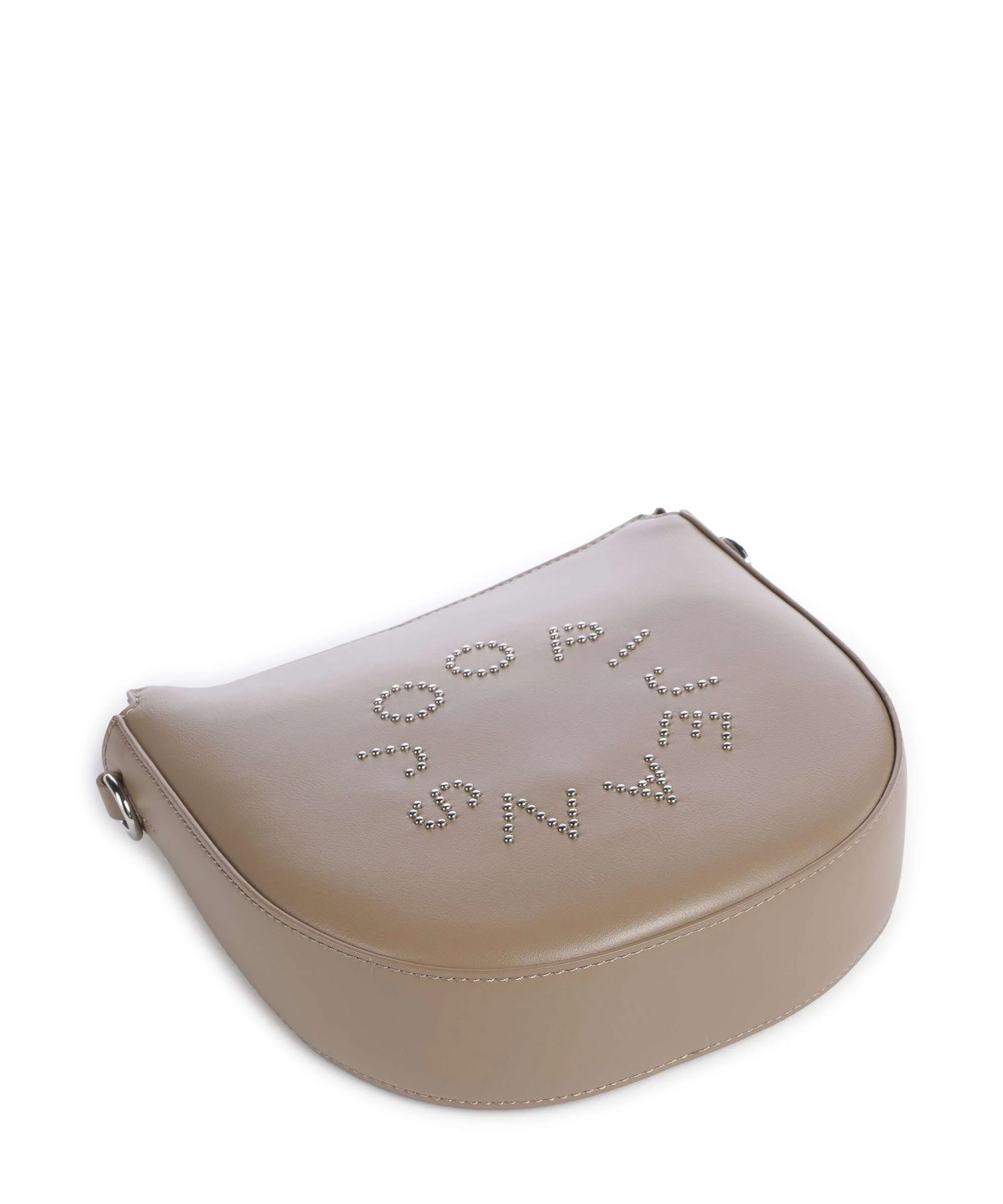 JOOP! Jeans Giro Borchia Stella Crossbody bag taupe - Image 5