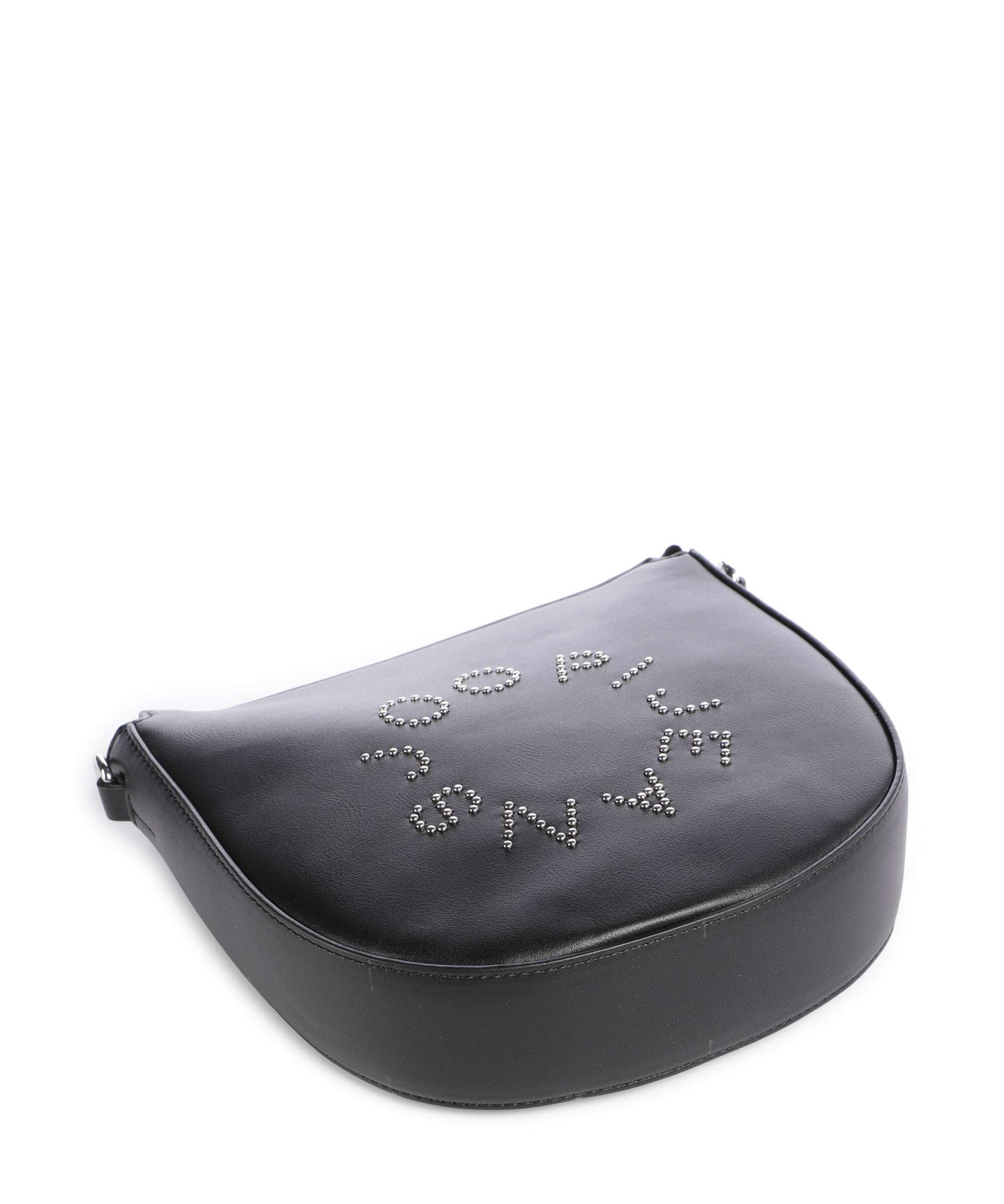 JOOP! Jeans Giro Borchia Stella Crossbody bag black - Image 5